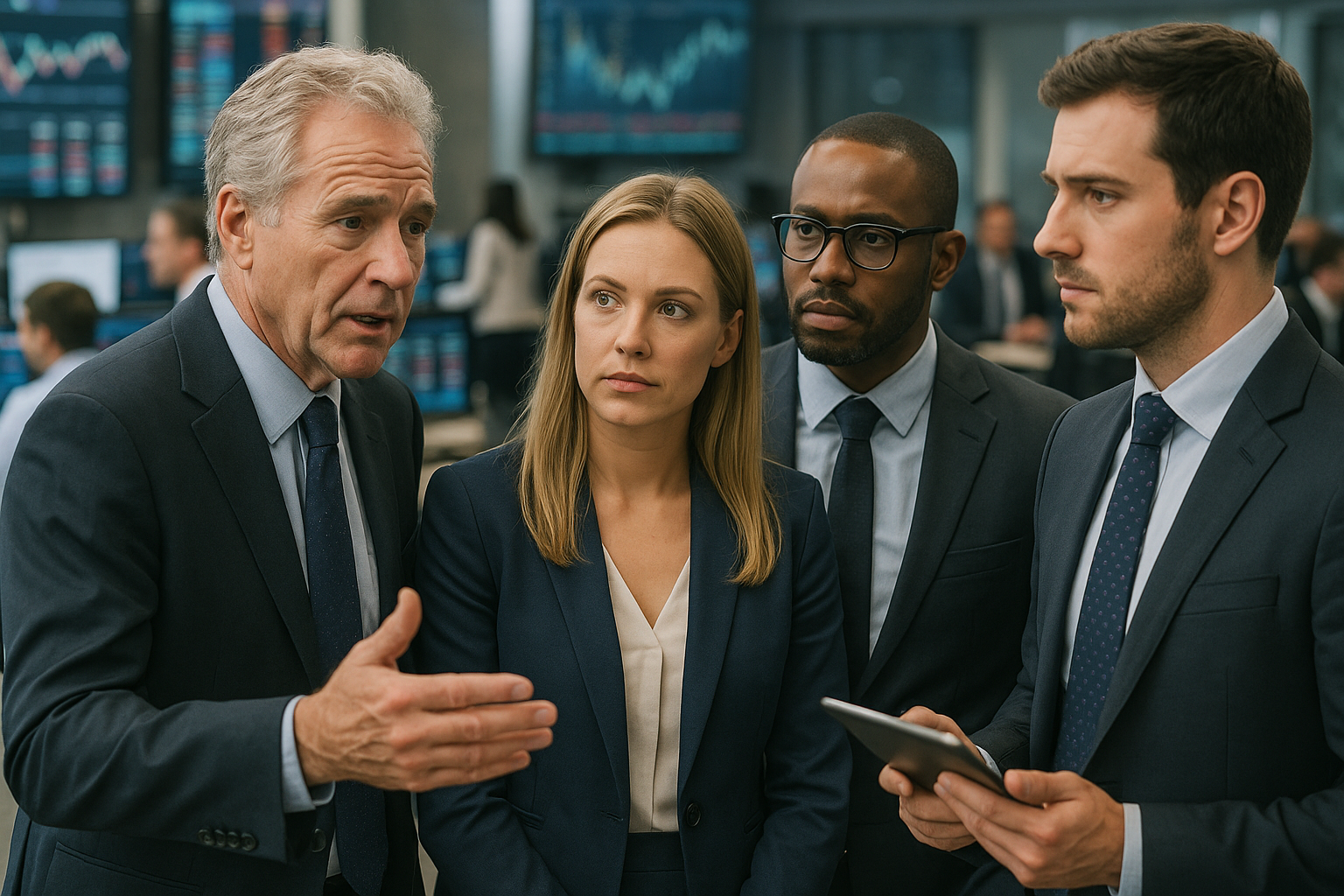 2026 Retirement Contribution Limits: What Savers Need to Know