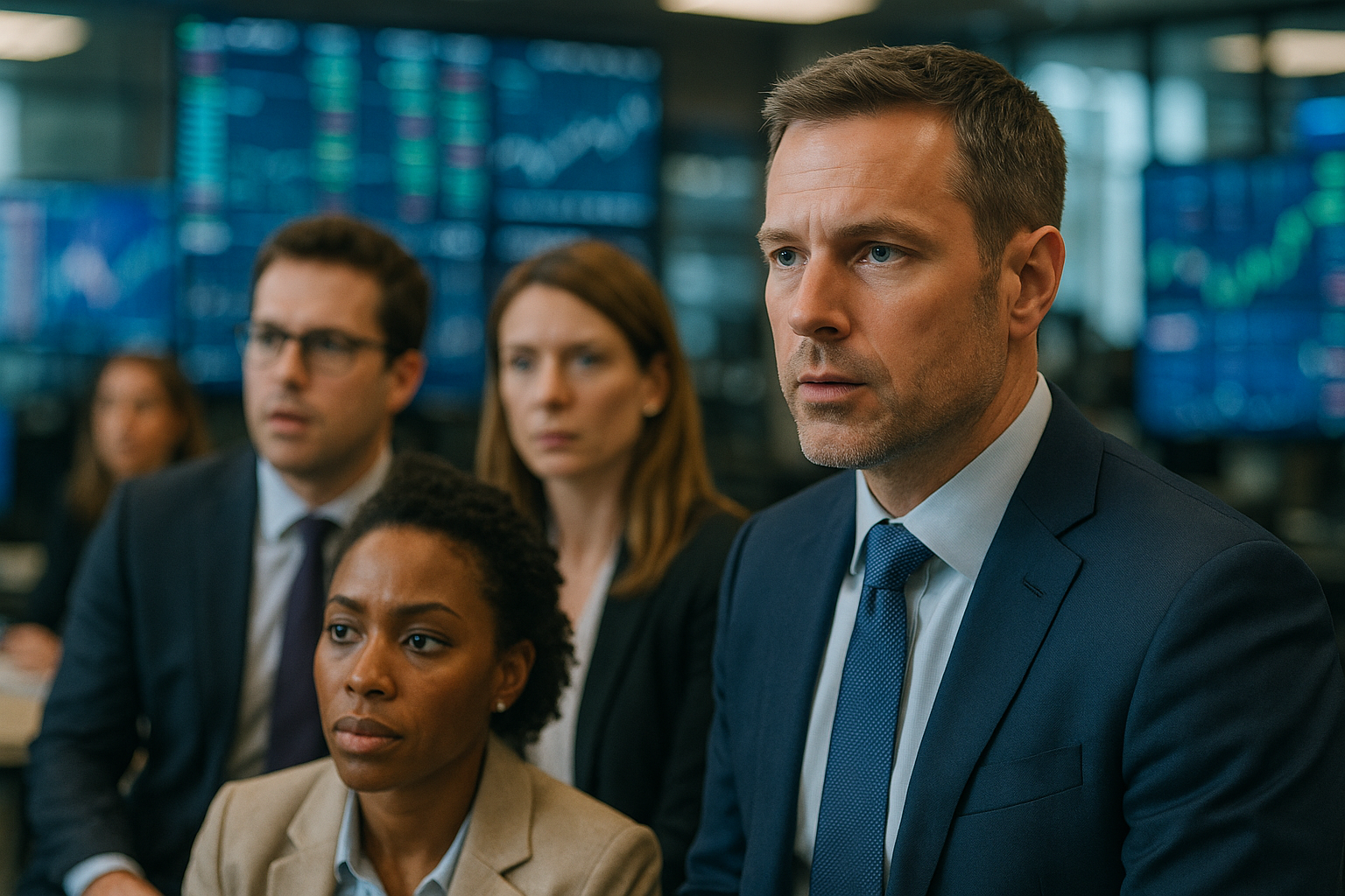 The New Roth Catch-Up Rule: What High-Earning Savers Must Know for 2026