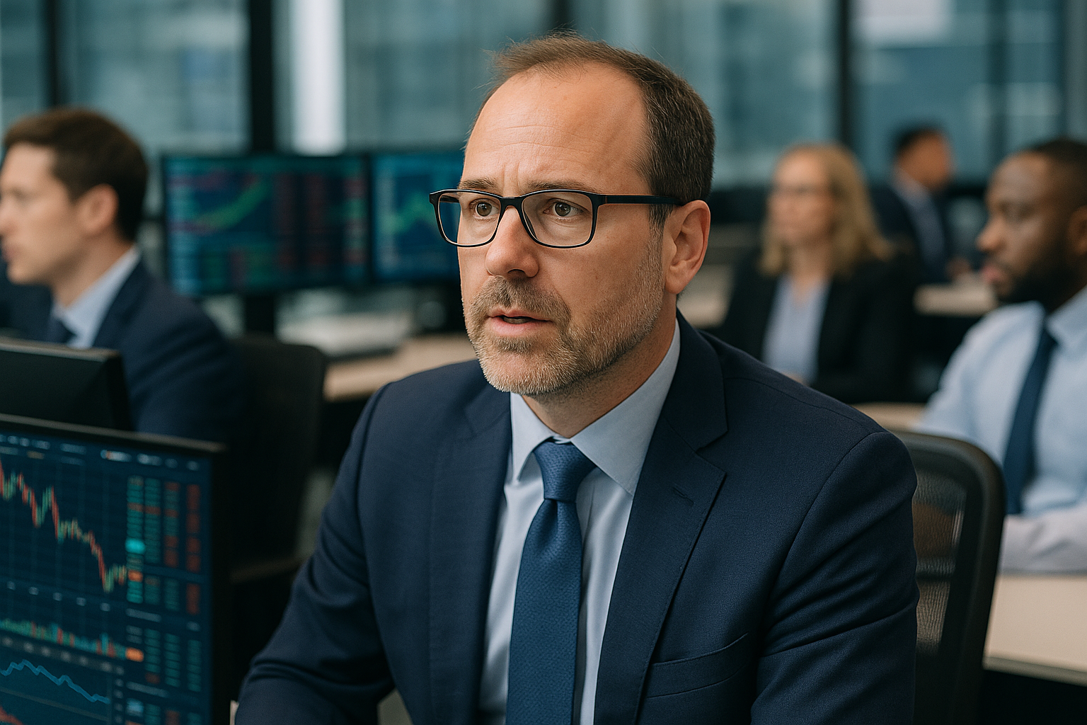 529 to Roth IRA Rollover: Turn Unused College Savings Into Retirement Wealth