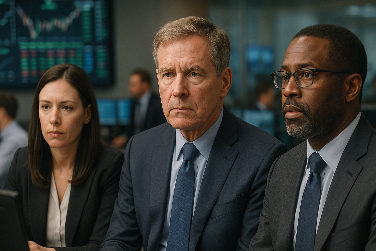 Full Retirement Age Hits 67: What It Means for Your Social Security