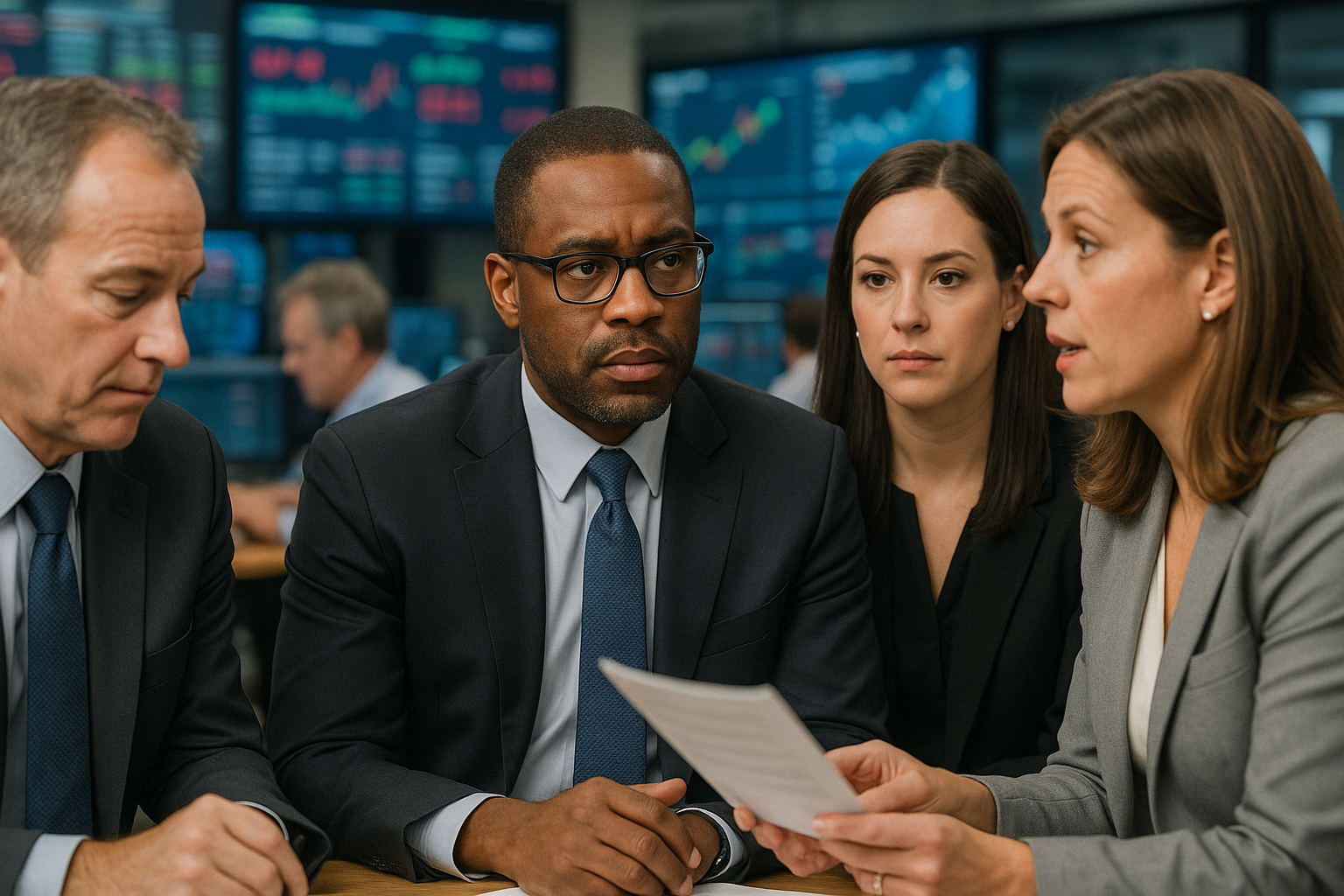 HSA: The Triple Tax Advantage Retirement Account You Might Be Overlooking