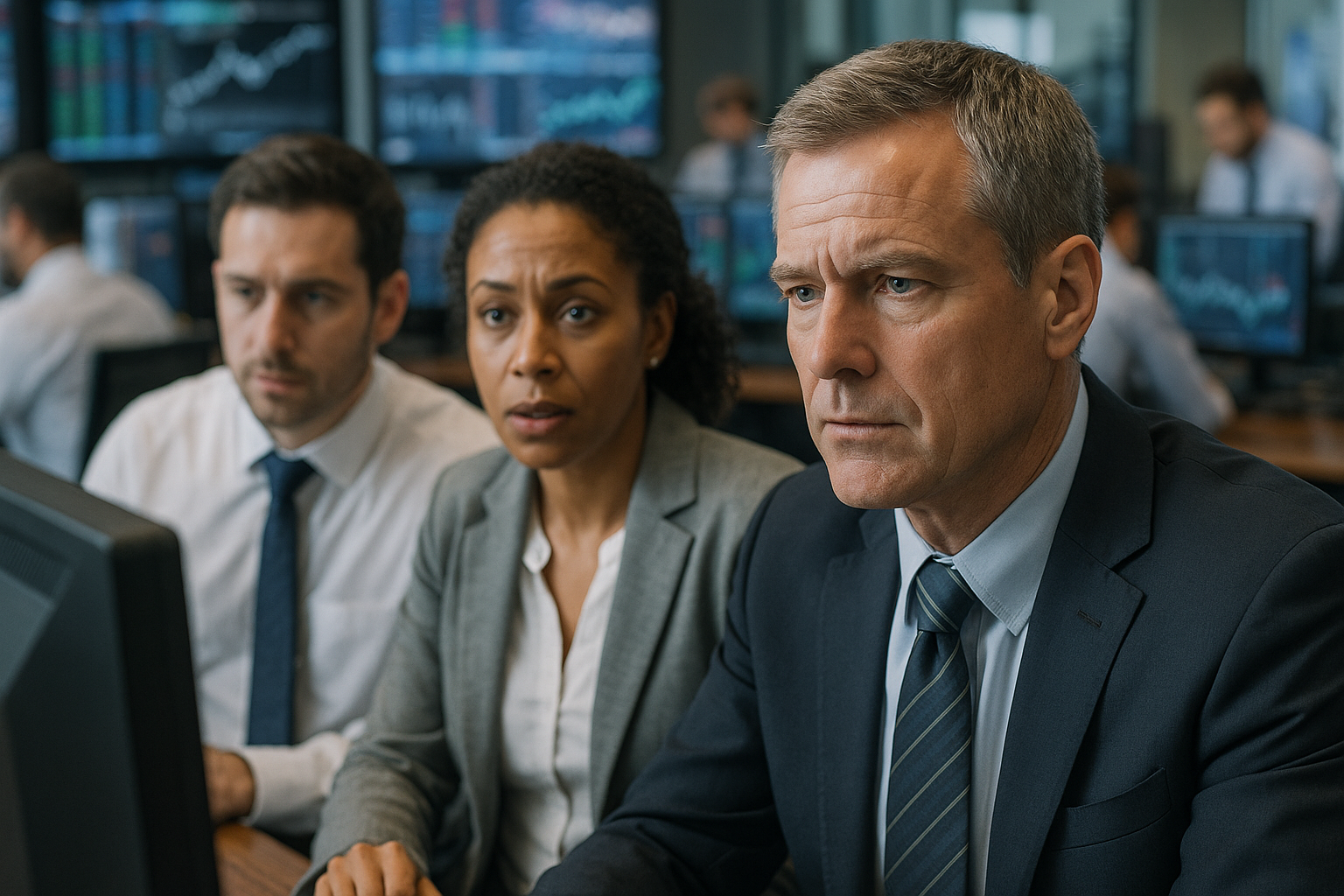 US Gold Demand Hits Five-Year High: What Retirement Investors Should Know