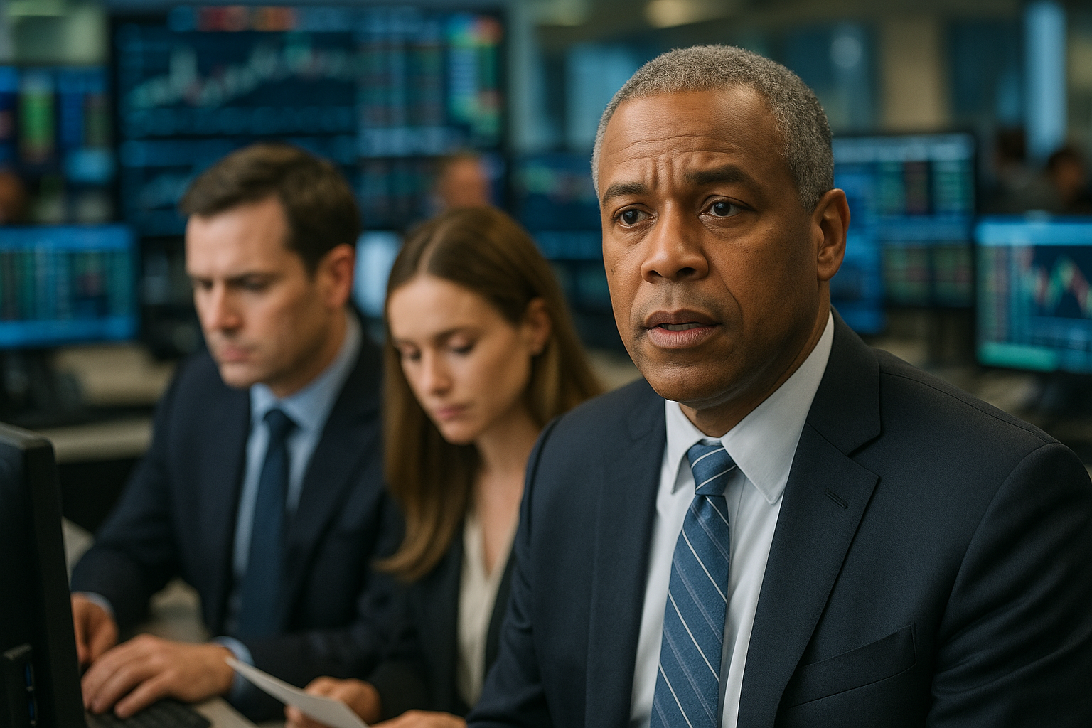 Emergency Savings in Your 401(k): What Workers Need to Know