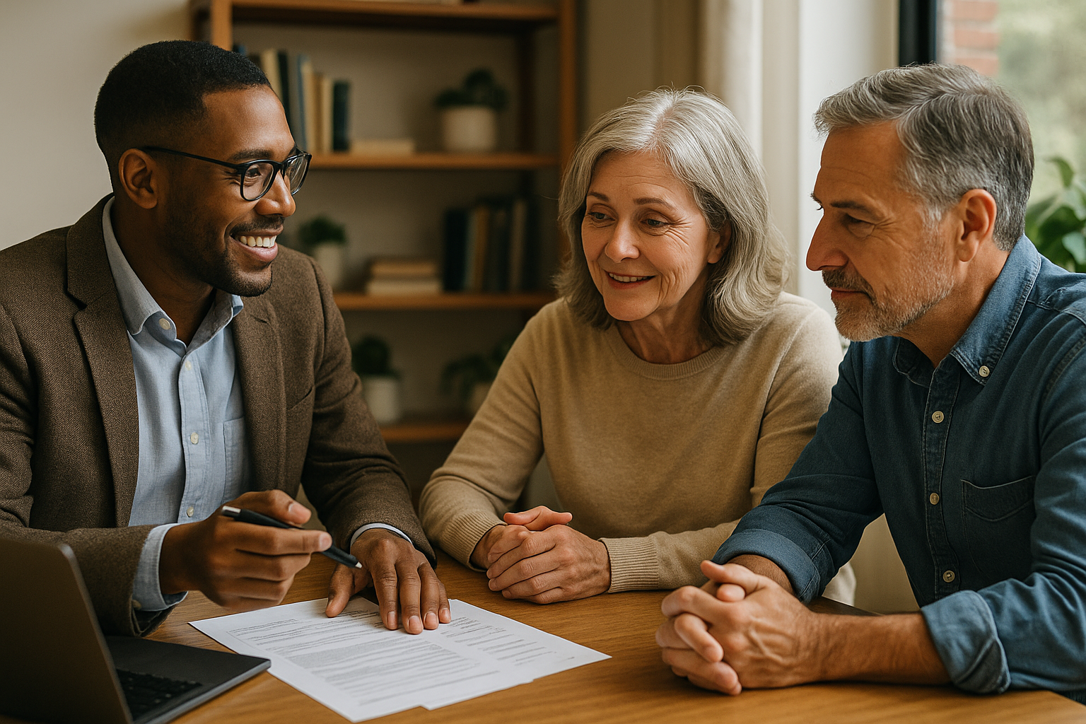 Catch-Up Contributions: Boost Your Retirement Savings After Age 50