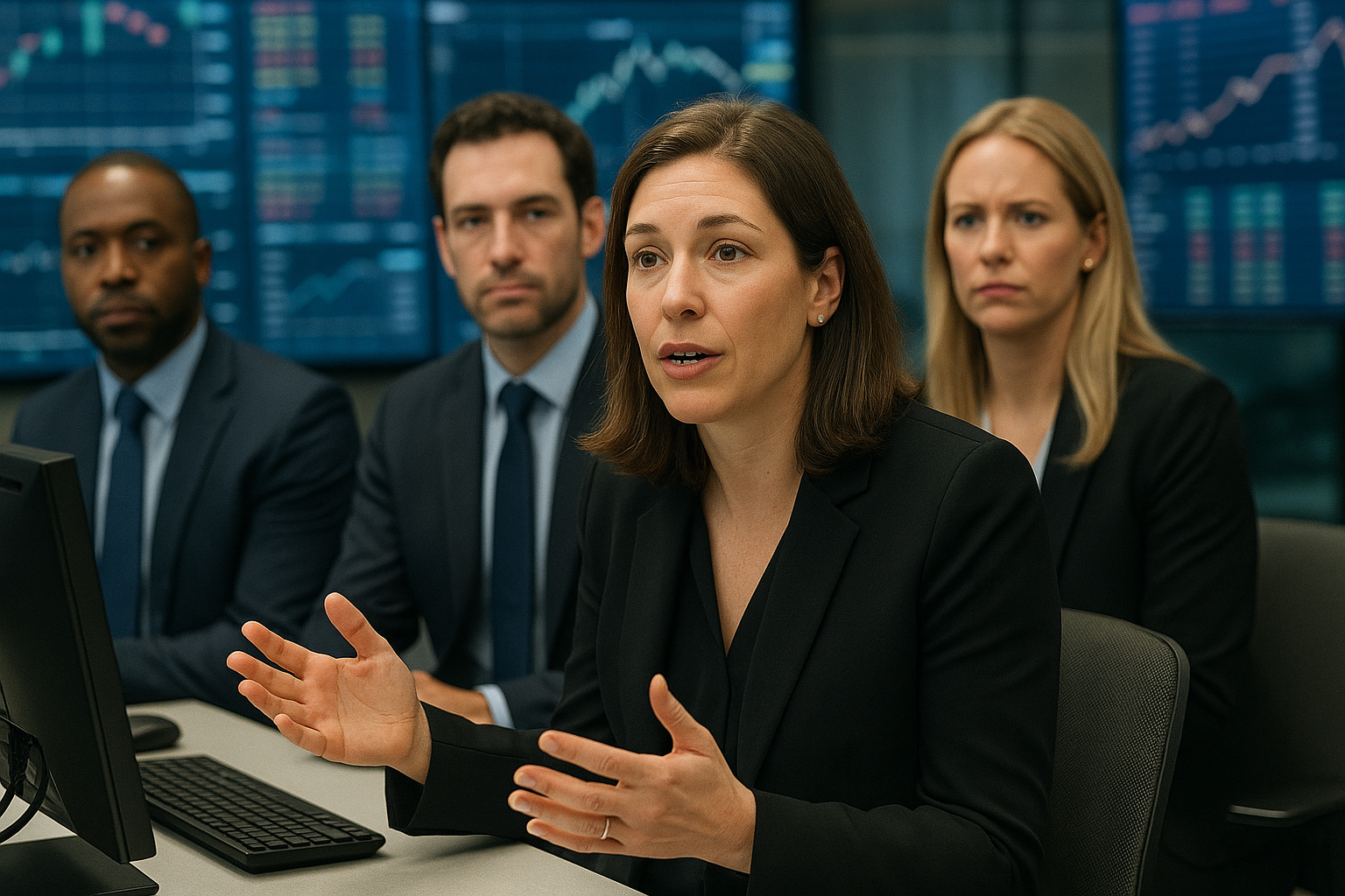 IRS Announces Higher 401(k) and IRA Contribution Limits for 2026: What Retirement Savers Need to Know