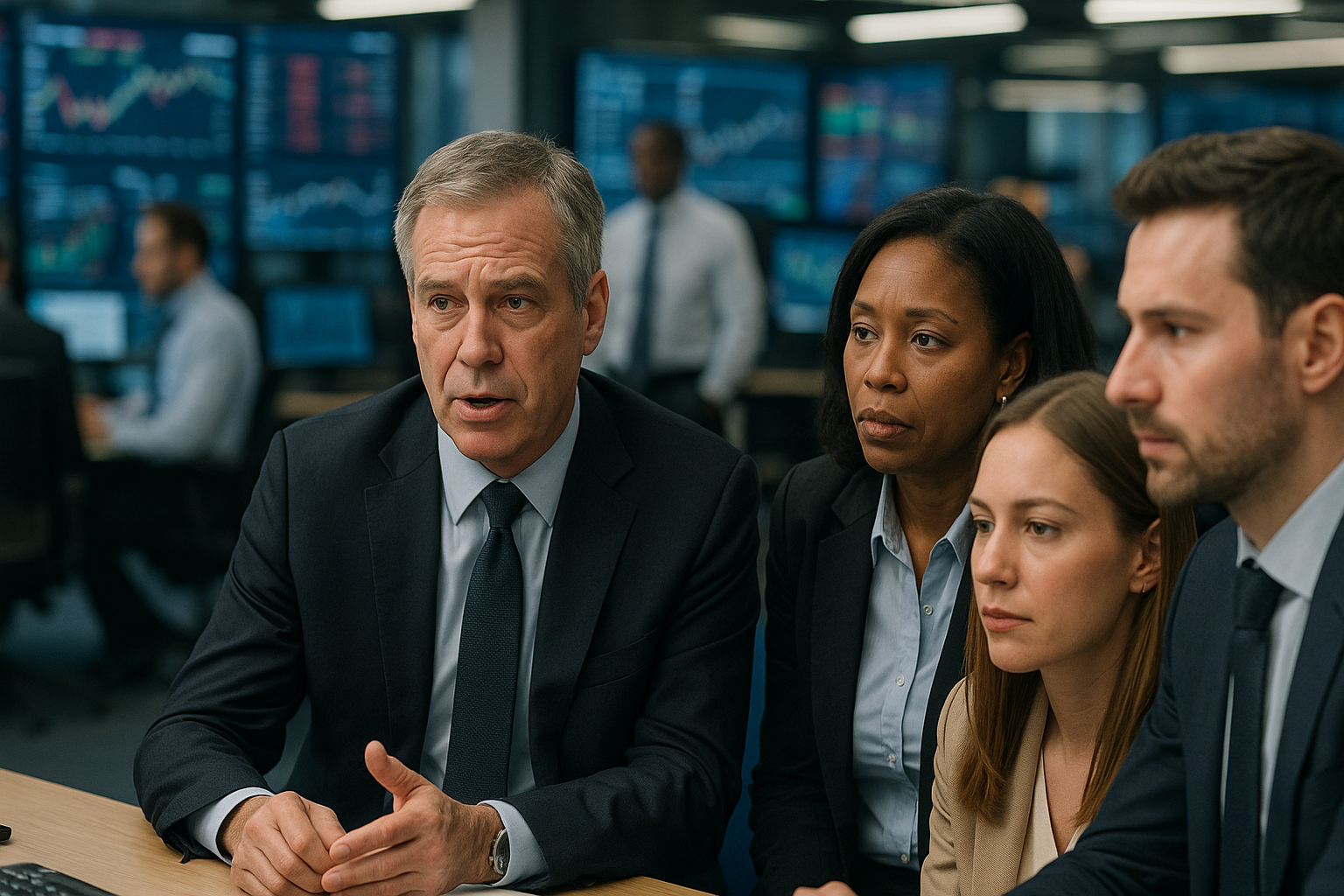 Major Retirement Planning Changes in 2026: What Every Saver Needs to Know