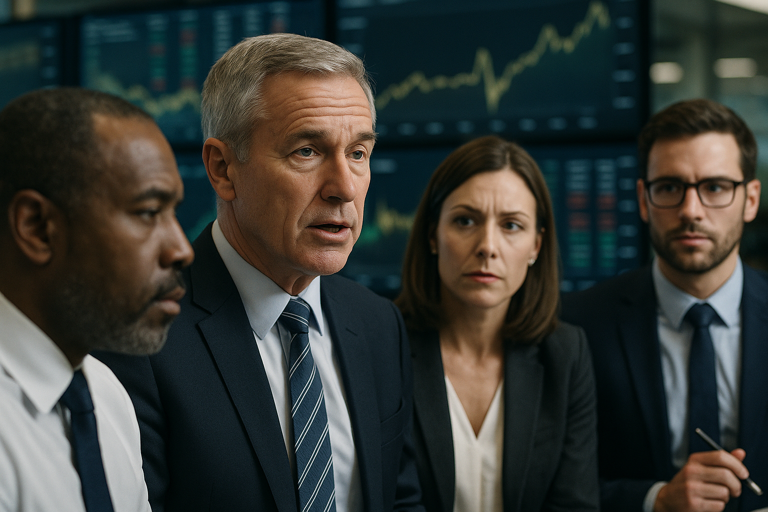 How Gold Performed in 2025: Lessons for Retirement Investors