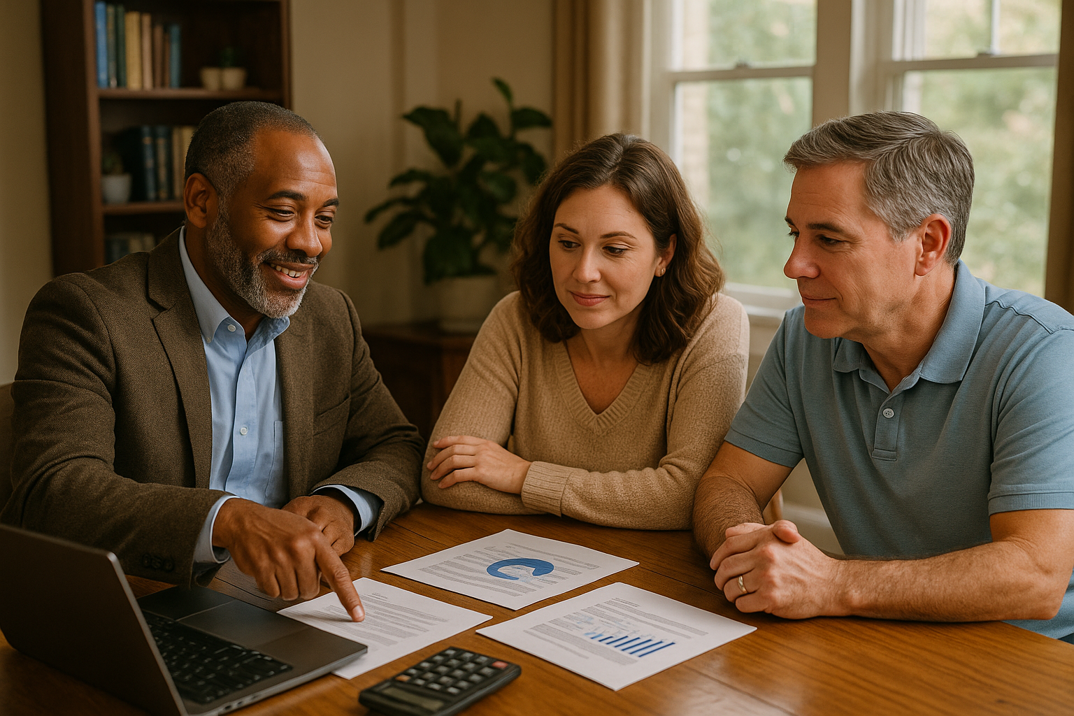 How the Federal Reserve Works: Your Guide to America's Central Bank