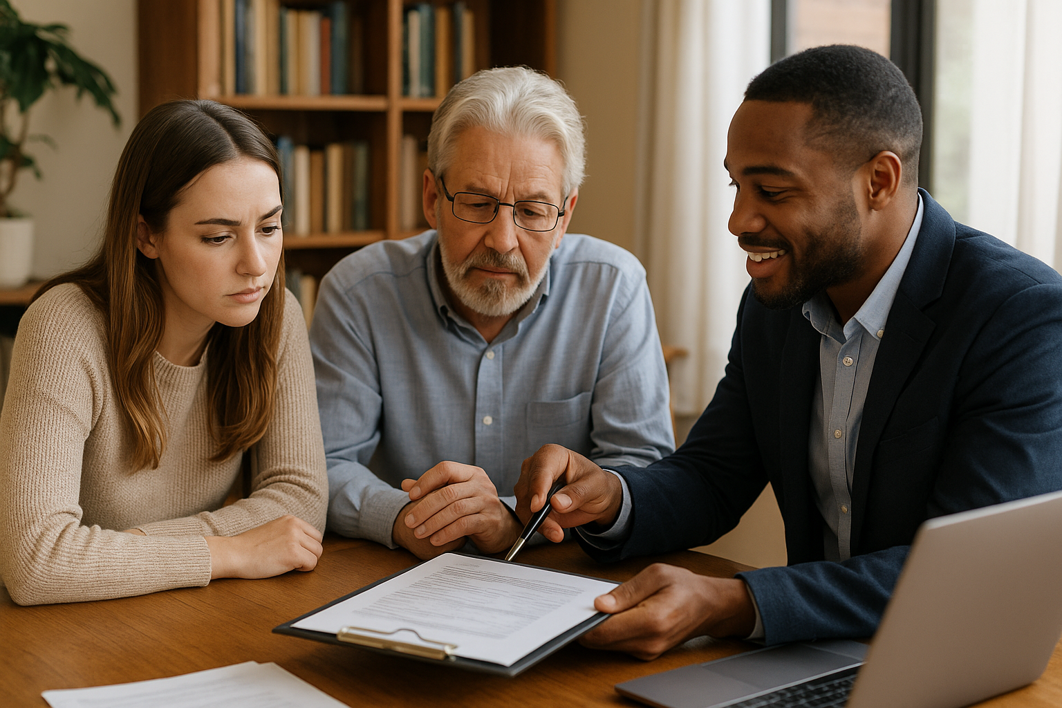 Required Minimum Distributions: Your Complete Guide to RMD Rules