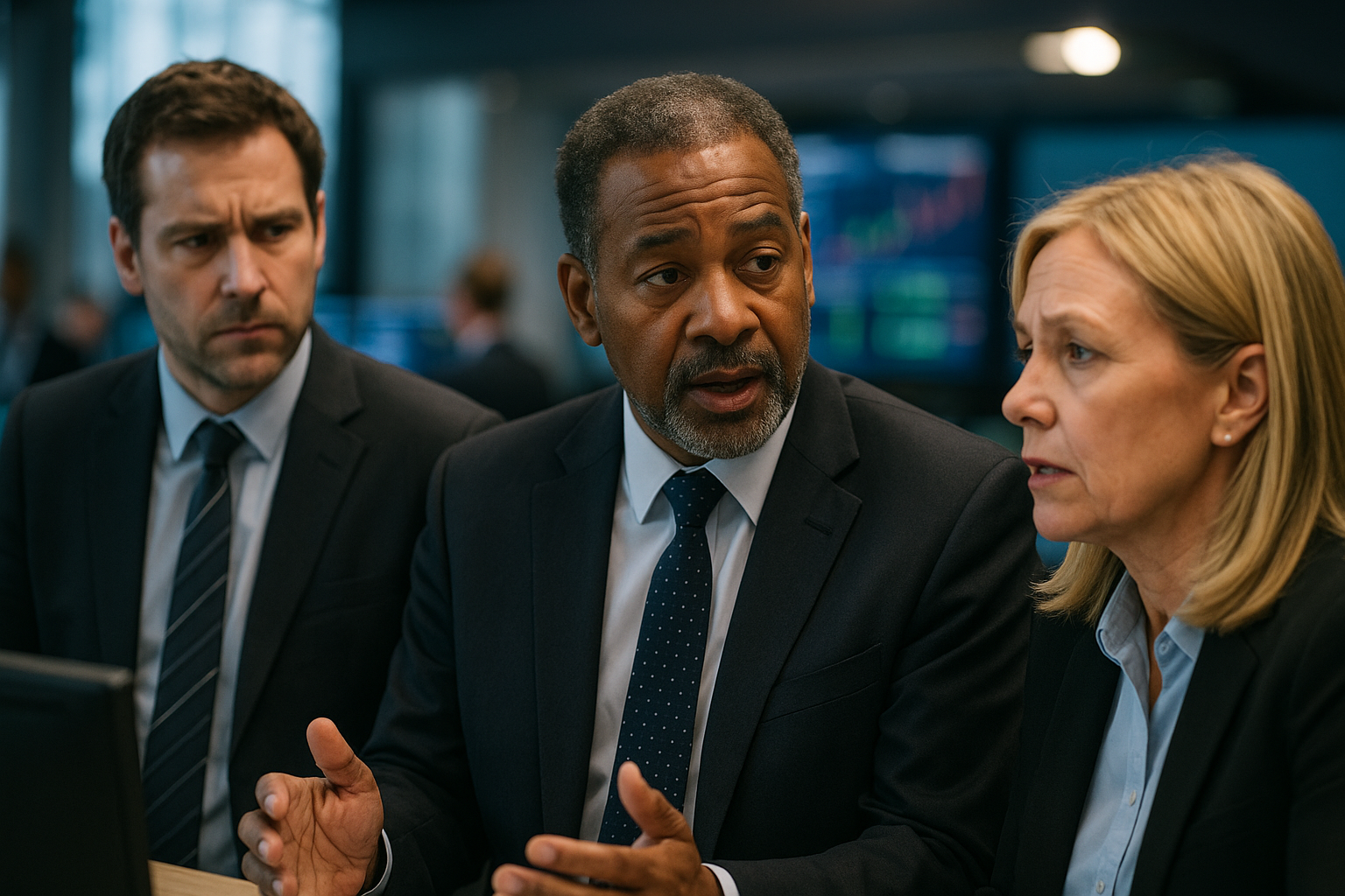 Social Security COLA vs Medicare Premiums 2026: What Retirees Are Really Getting