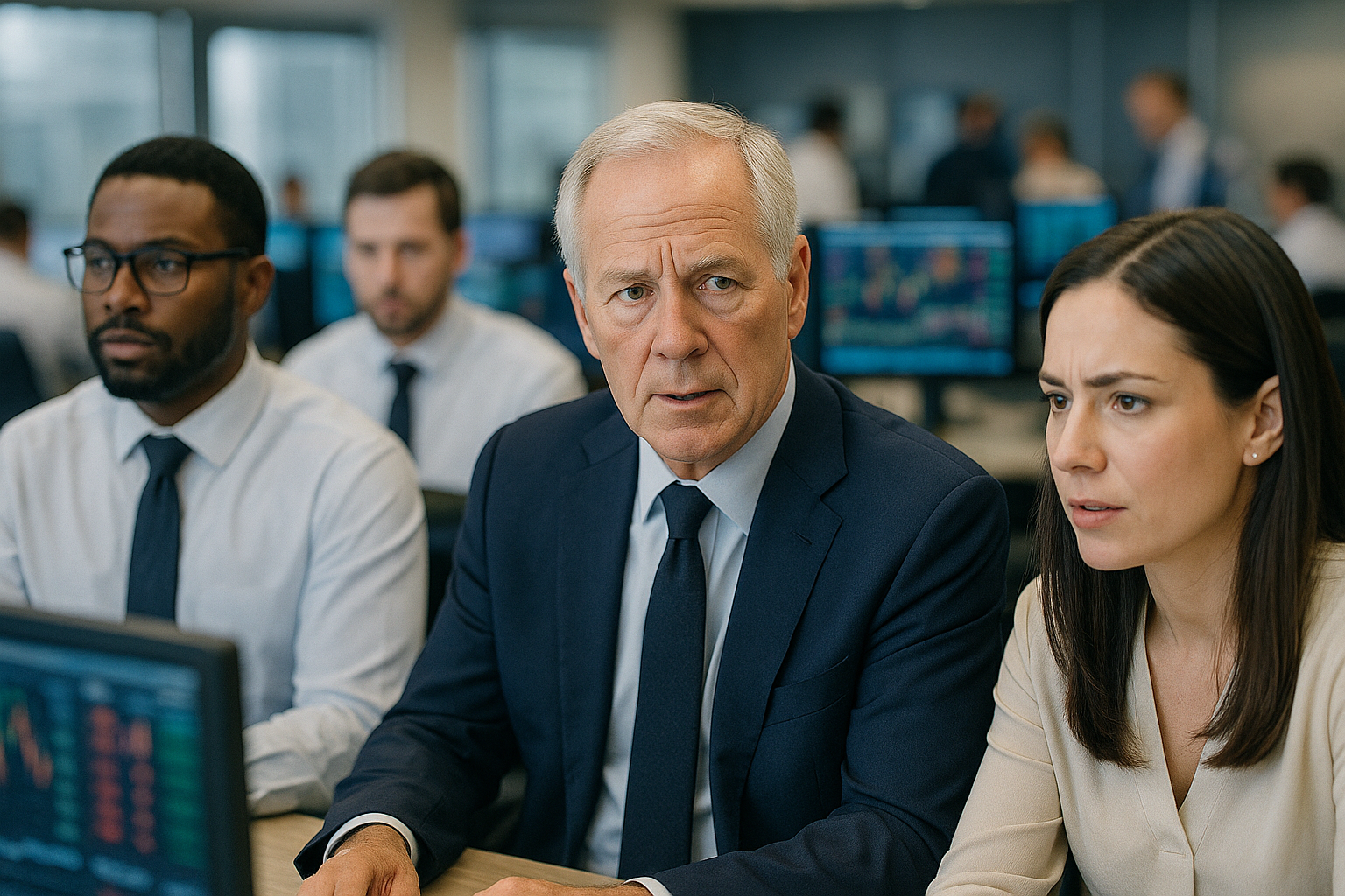 2026 Retirement Contribution Limits: What Savers Need to Know