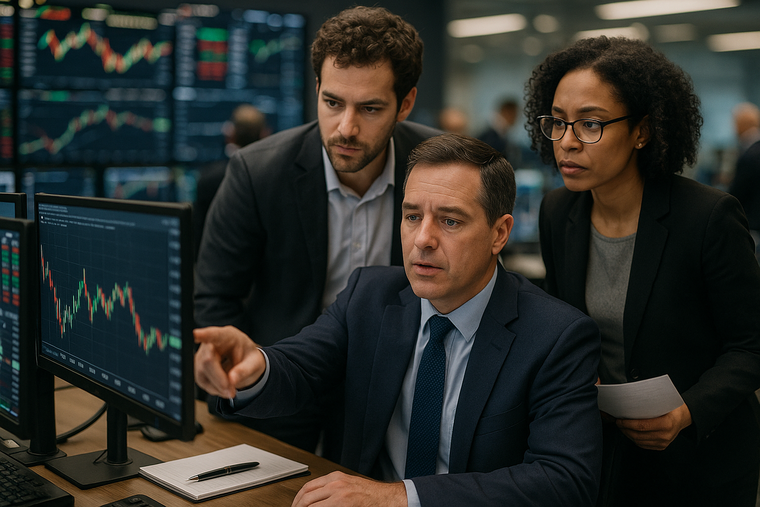 529 to Roth IRA Rollovers: Turning Unused College Savings Into Retirement Funds