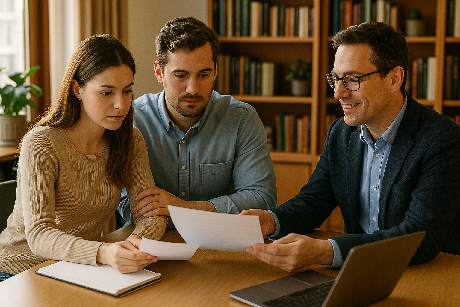 How to Assess Your Investment Risk Tolerance: A Beginner's Guide