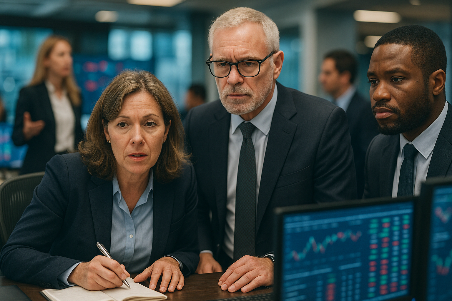 2026 Retirement Contribution Limits: What Changed and How to Maximize Your Savings