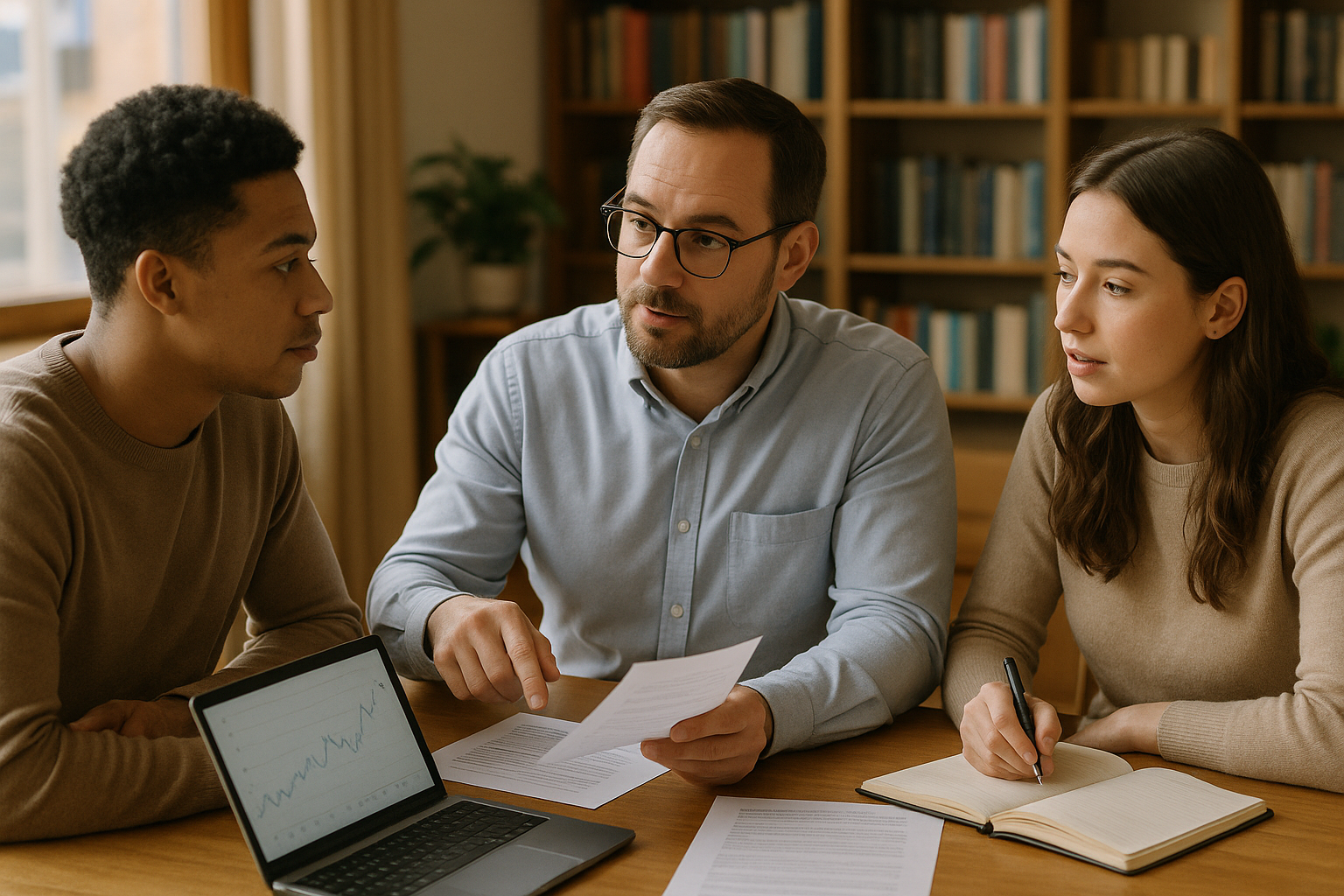 Dollar Cost Averaging Explained: A Beginner's Guide to Steady Investing