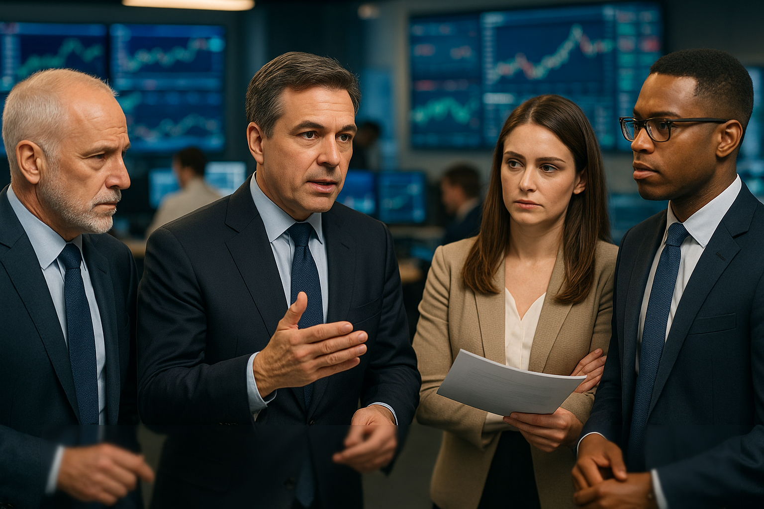 SECURE 2.0 Retirement Changes: Super Catch-Up and Roth Requirements for 2026