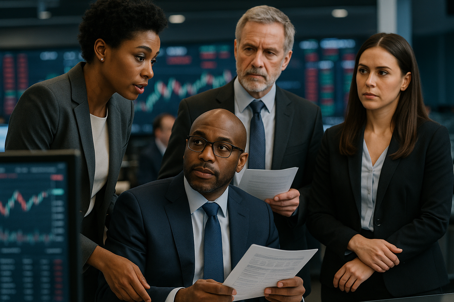 2026 Retirement Contribution Limits: How to Maximize Your Tax-Advantaged Savings