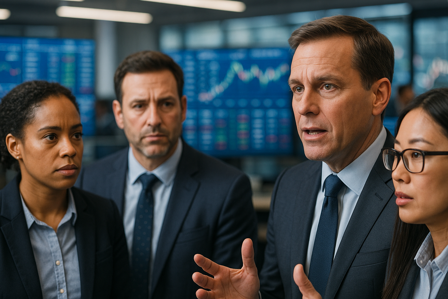 New Roth Catch-Up Rules for High Earners: What You Need to Know in 2026