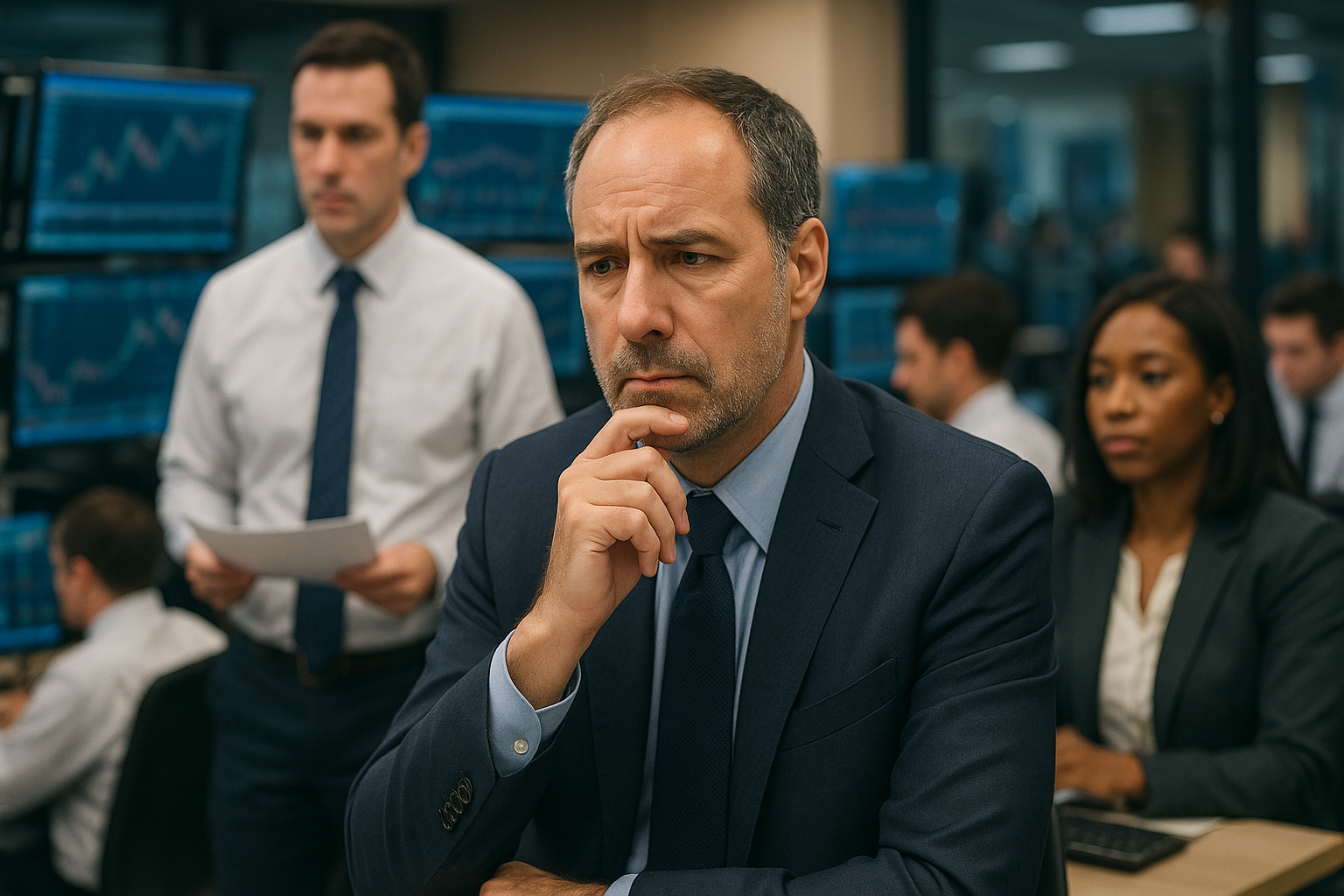 Social Security Break-Even Analysis: When Should You Claim Benefits?