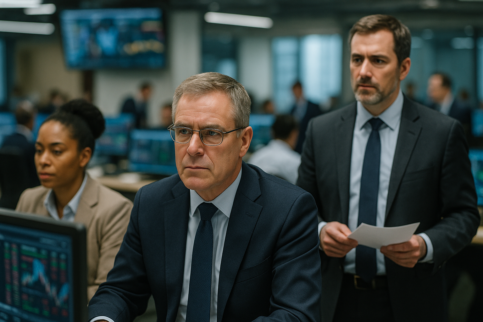 Full Retirement Age Reaches 67: What It Means for Your Benefits