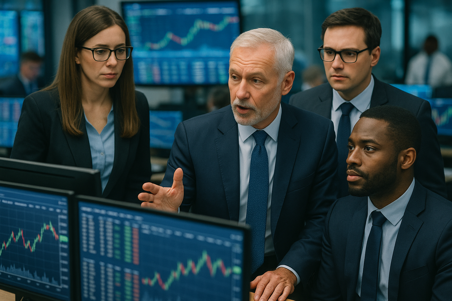 2026 Retirement Contribution Limits: How to Maximize Your Tax-Advantaged Savings