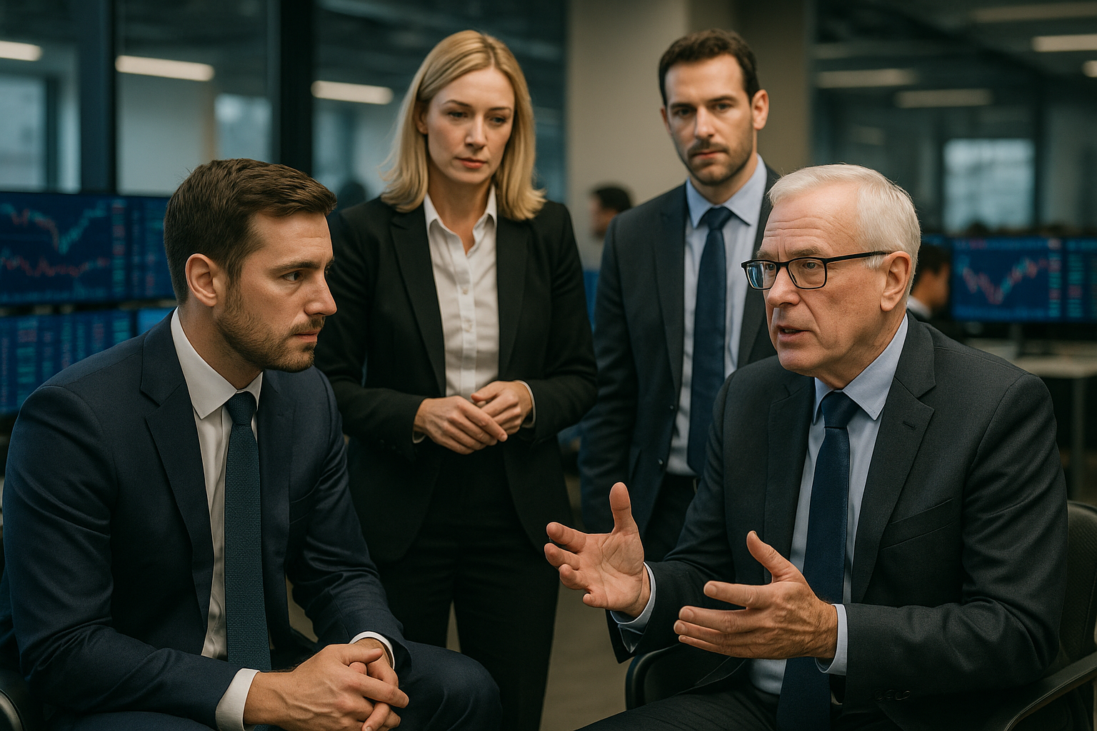 Gold vs. Silver IRA: Which Precious Metal Fits Your Retirement Strategy?