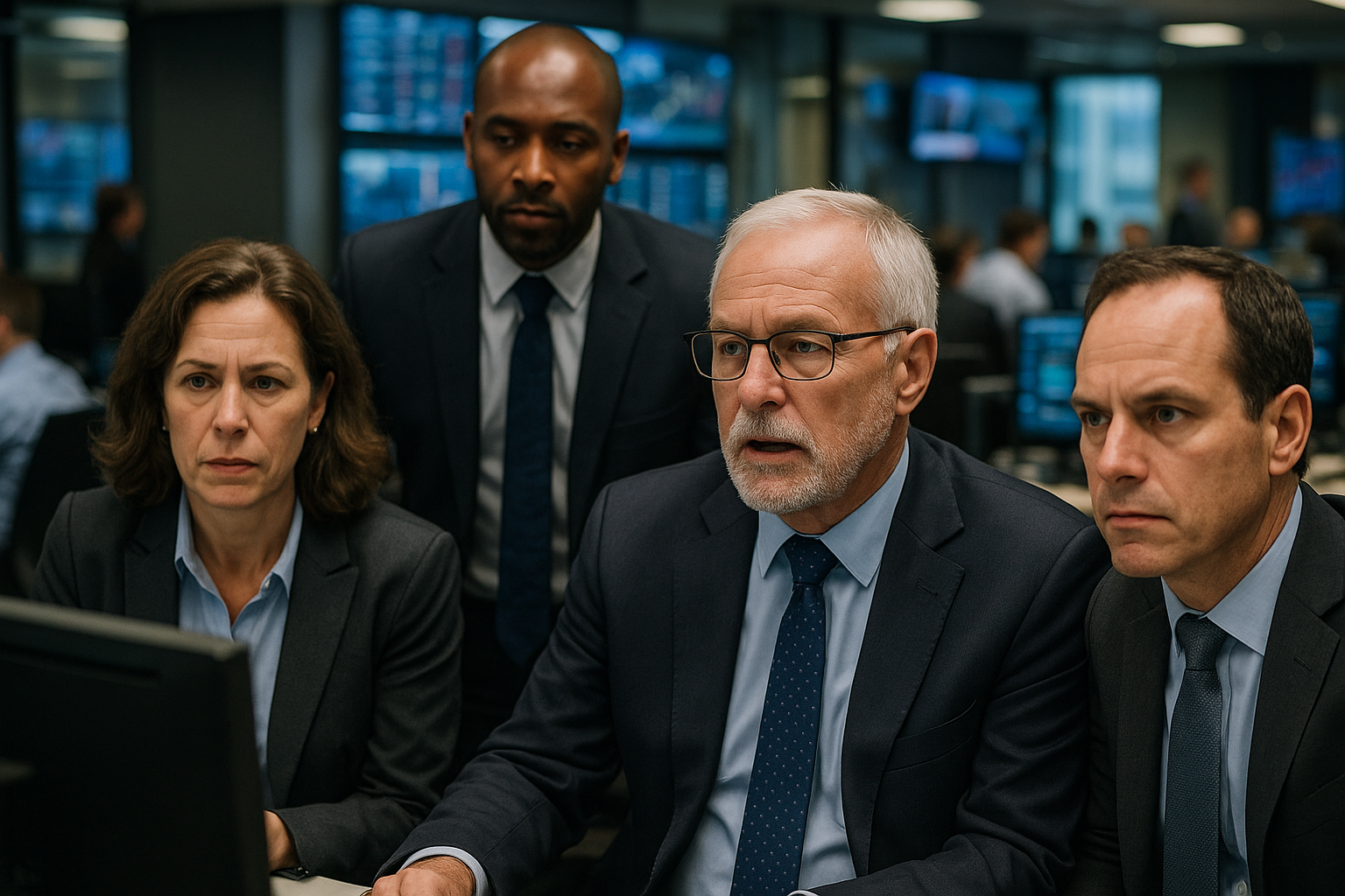 Full Retirement Age Reaches 67: What This Milestone Means for Your Benefits