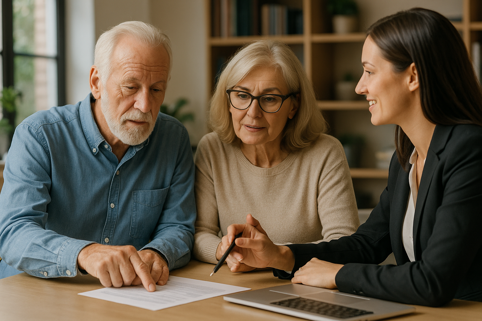 Catch-Up Contributions: How to Supercharge Your Retirement Savings