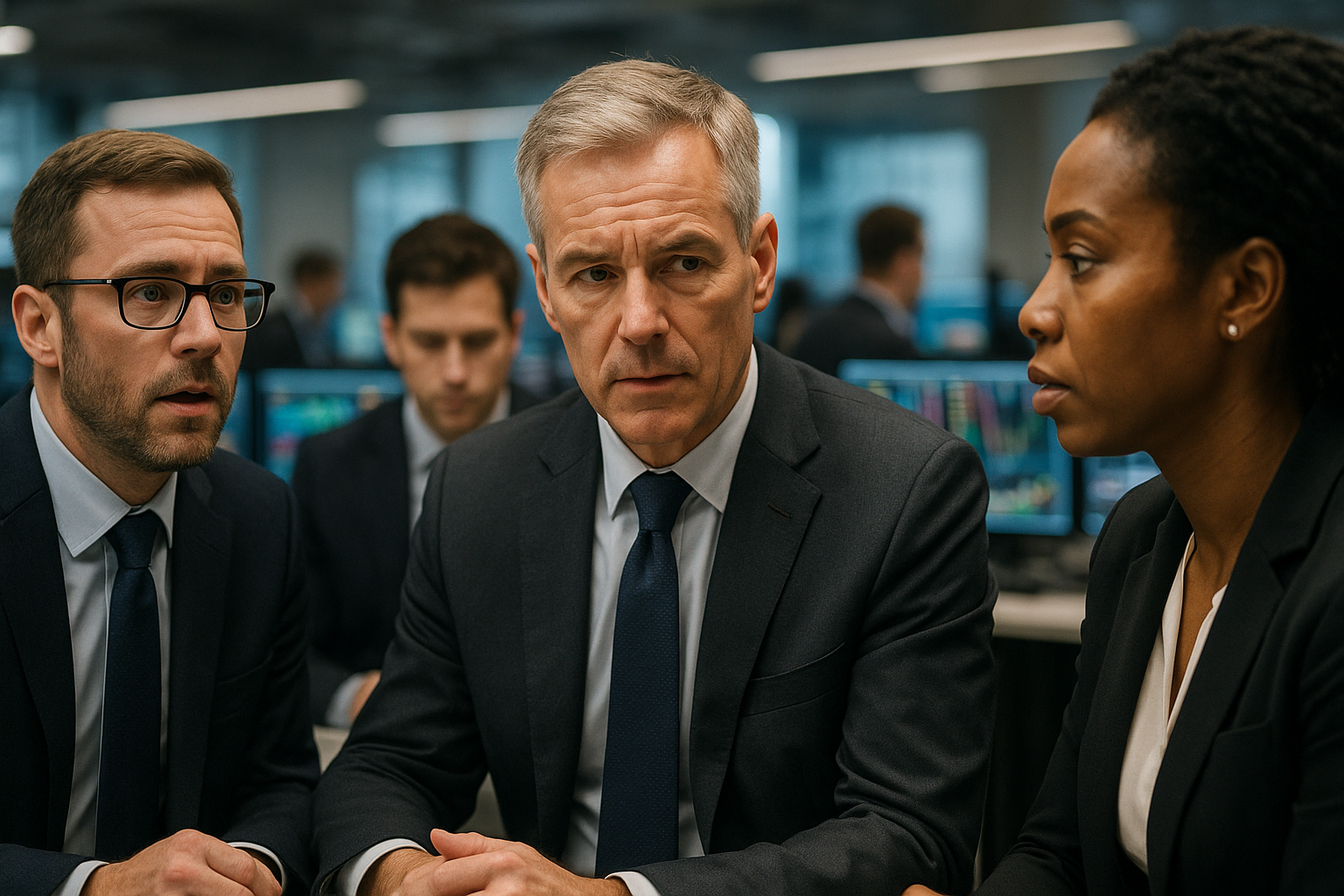 Medicare's $200 Premium Milestone Erodes Your 2026 Social Security COLA