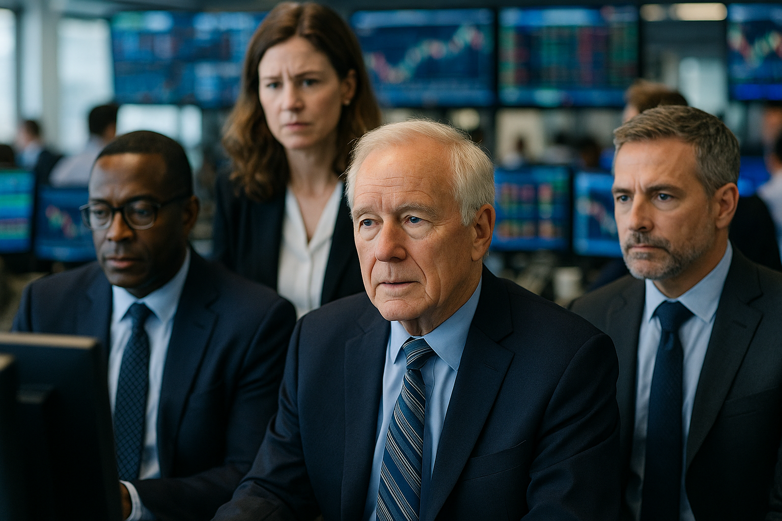 The Super Catch-Up Window: Maximizing Retirement Savings Ages 60-63