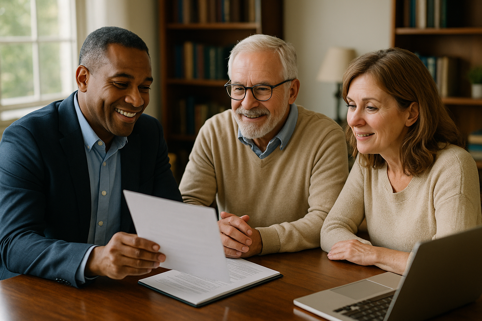 Required Minimum Distributions: Your Complete Guide for 2026