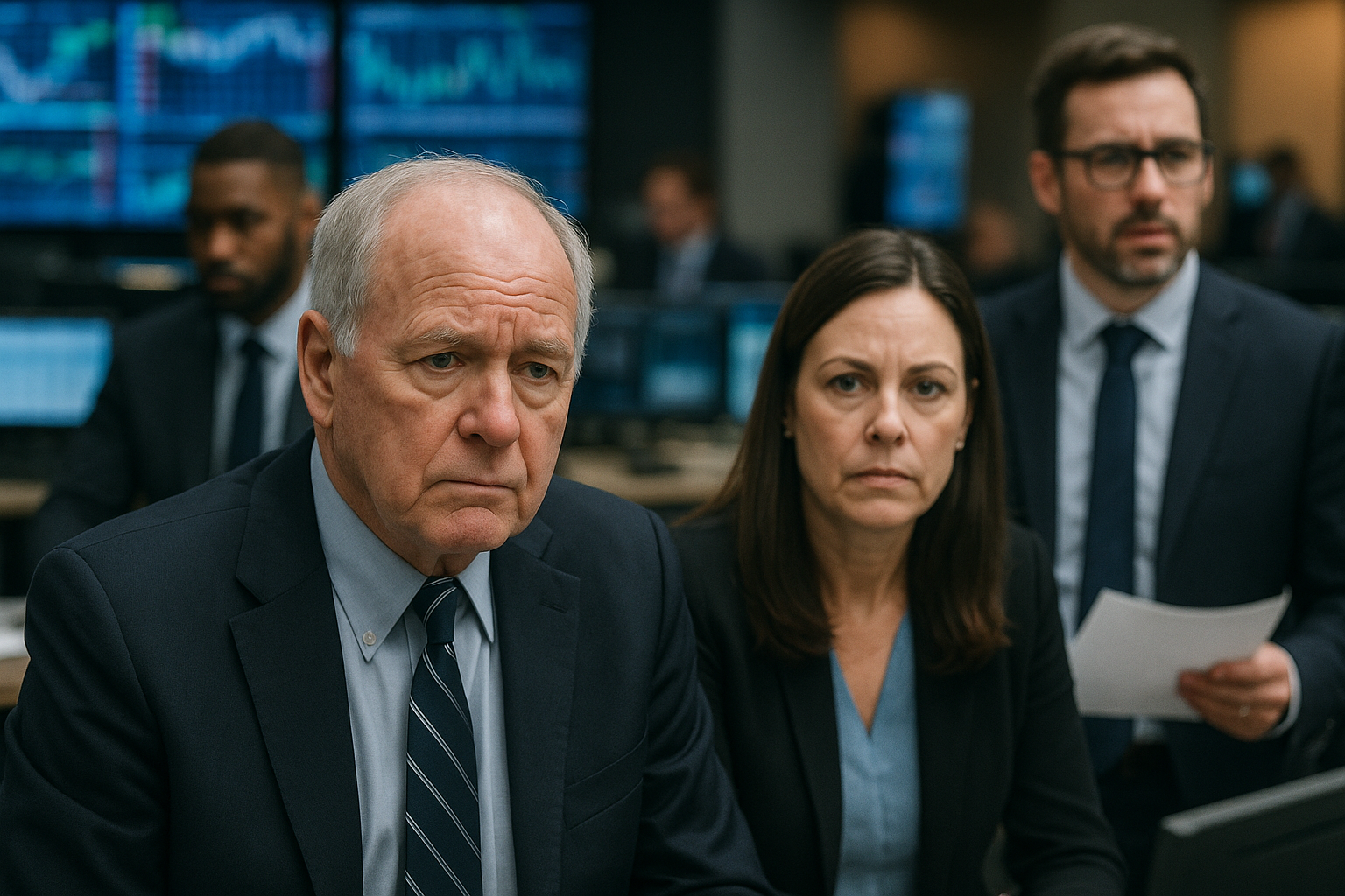 Social Security COLA vs. Medicare Premium 2026: What Retirees Can Do