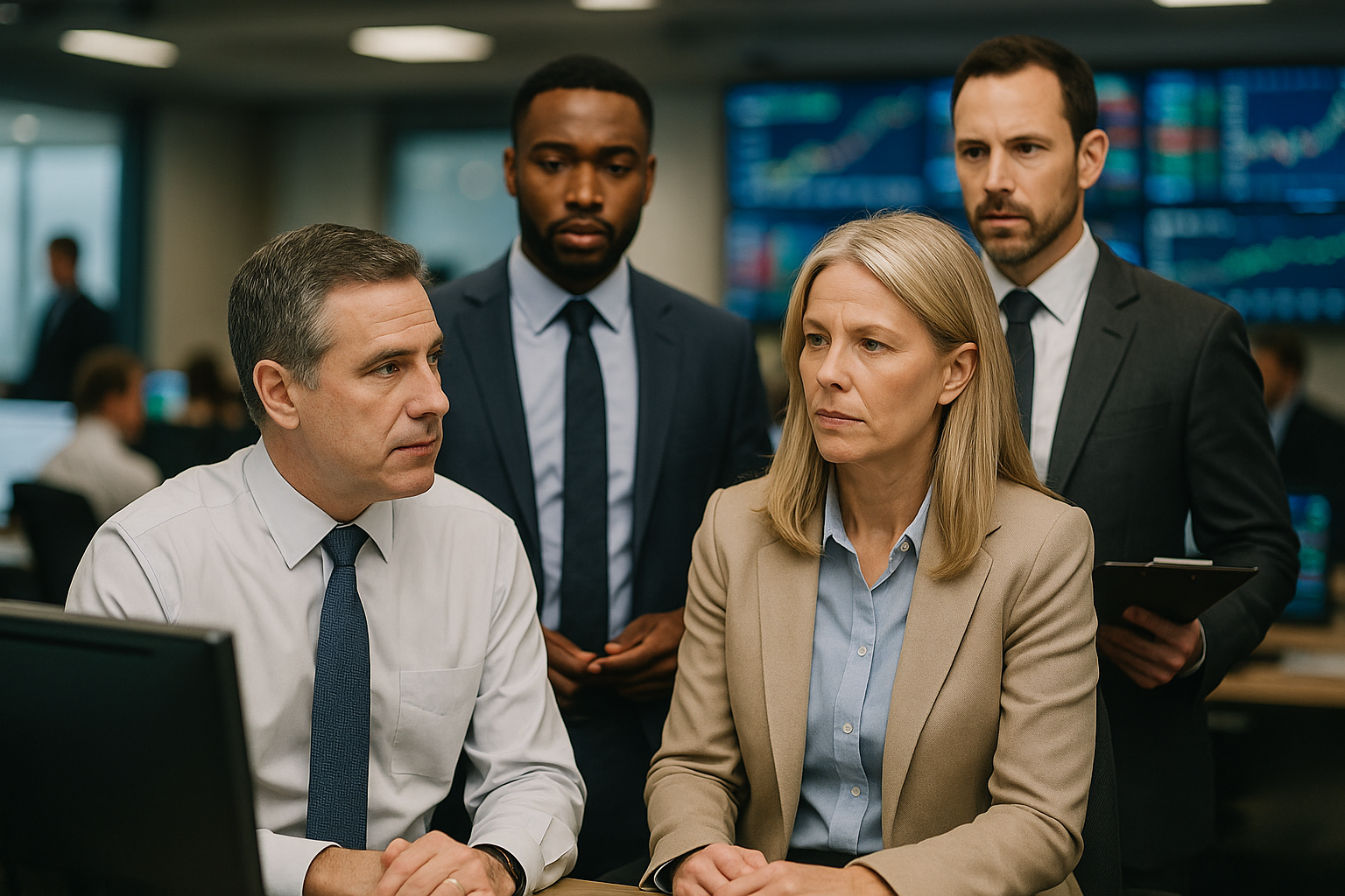 2026 Retirement Contribution Limits: What Every Investor Needs to Know