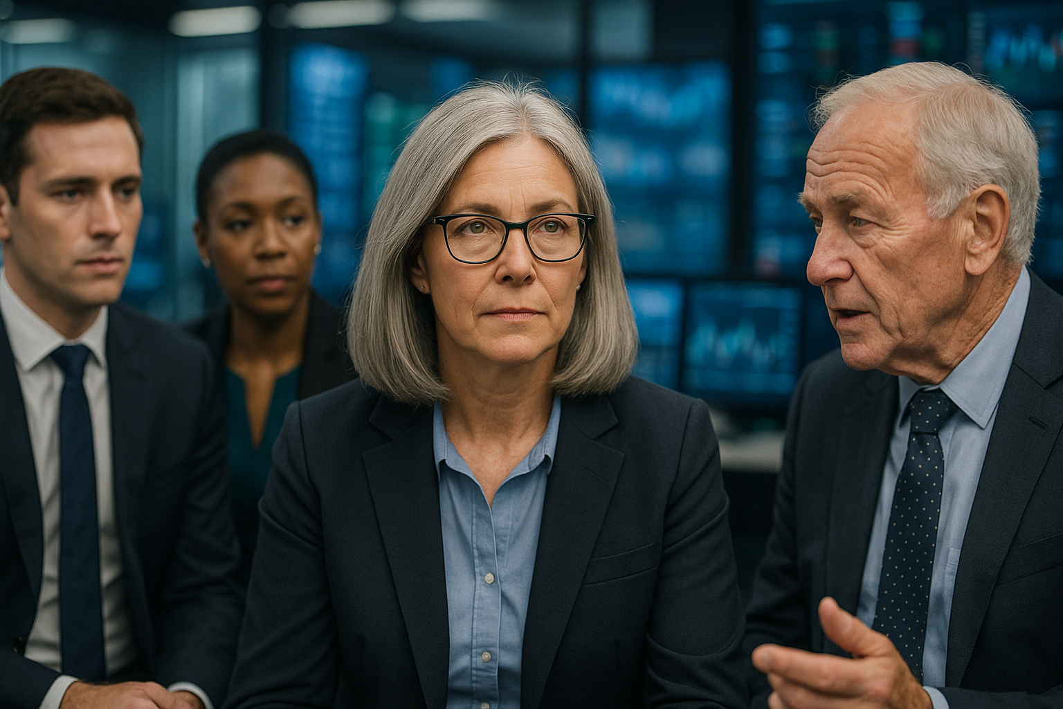 SECURE 2.0 Super Catch-Up Contributions: How Workers Ages 60-63 Can Save Up to $35,750 in 2026