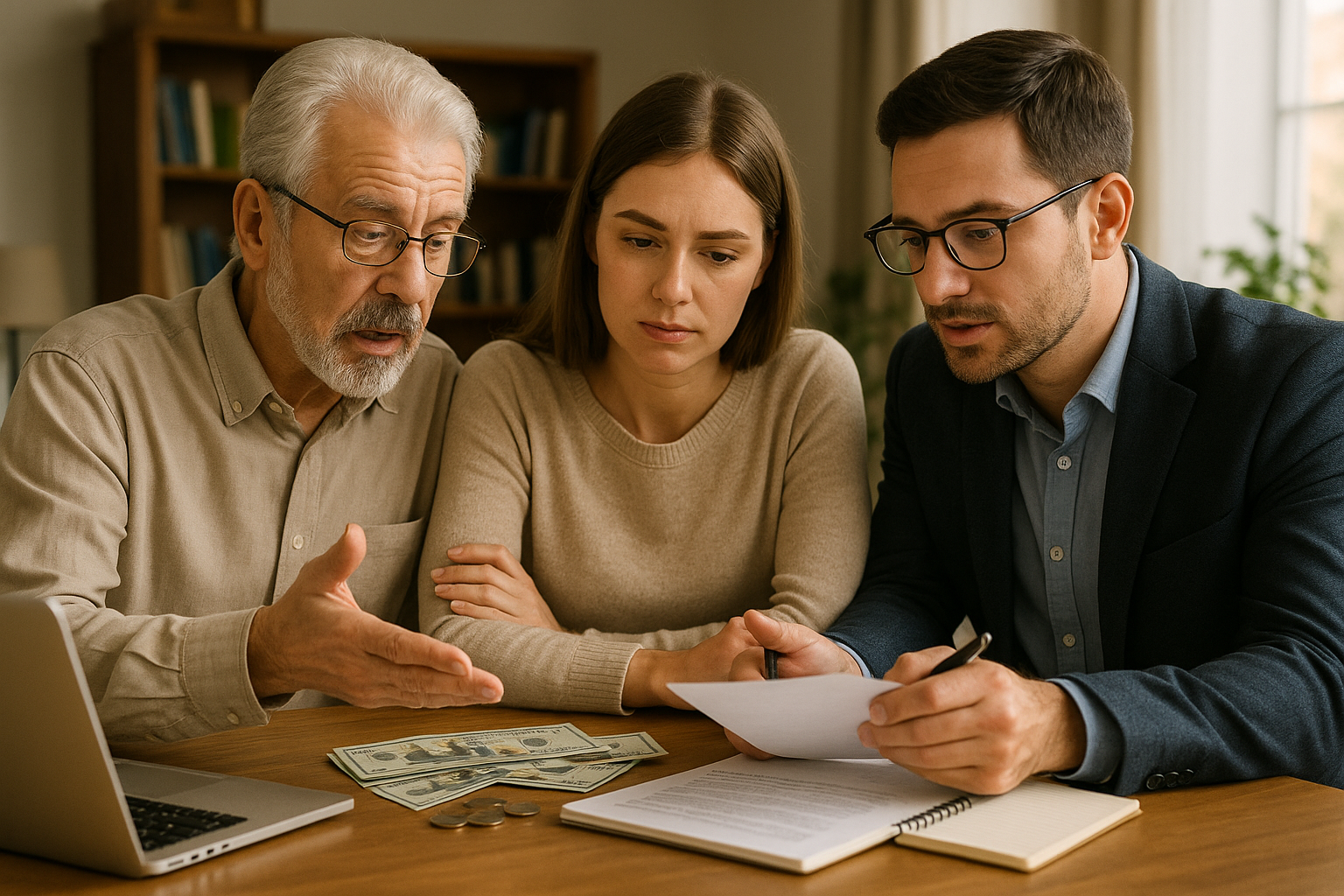 Currency Devaluation Explained: What It Means for Your Money