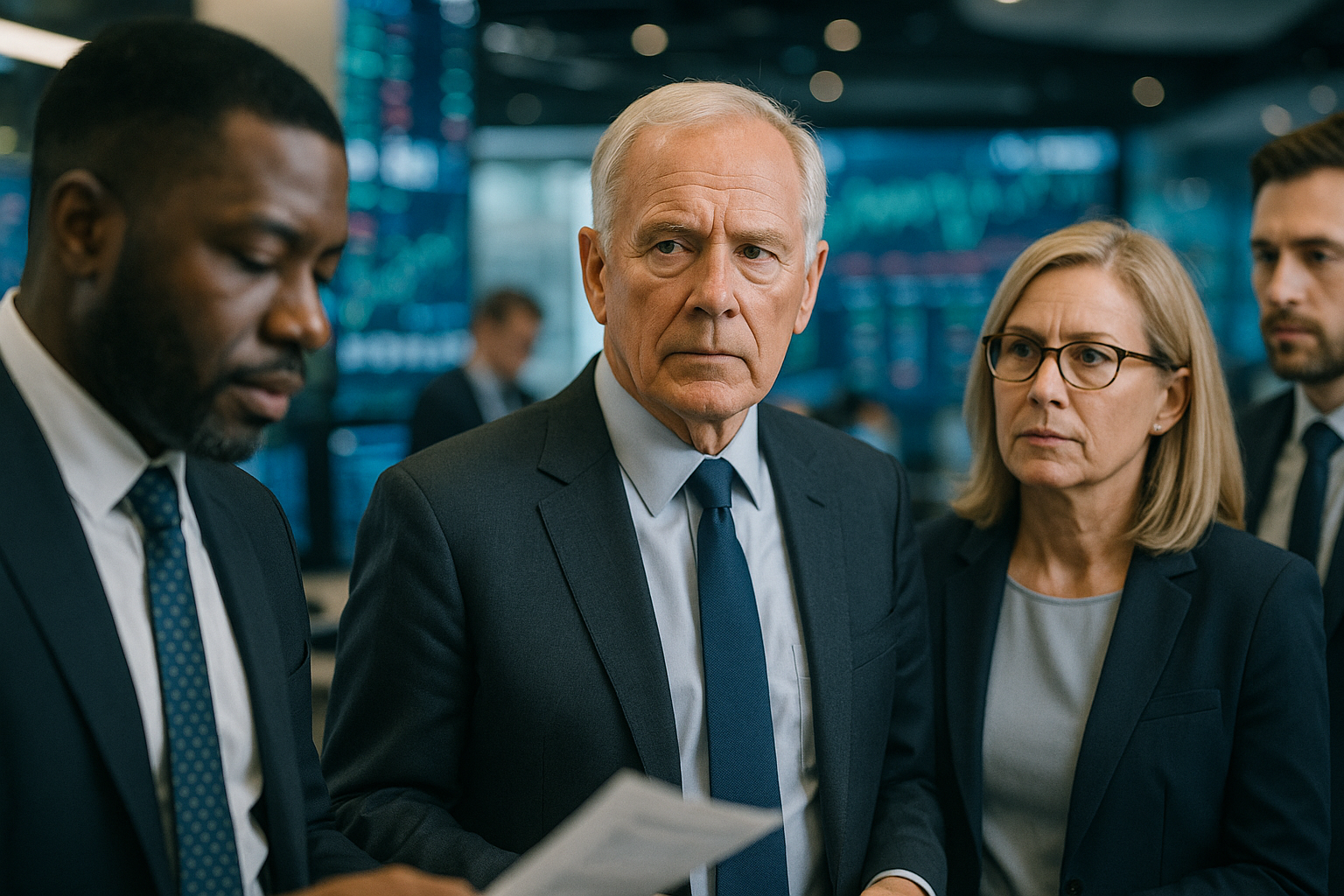 Full Retirement Age Reaches 67: What It Means for Your Benefits