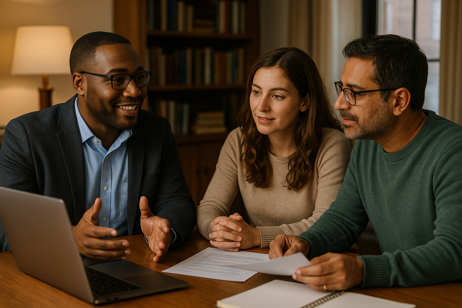 Market Indexes Explained: Your Guide to Understanding Stock Market Benchmarks