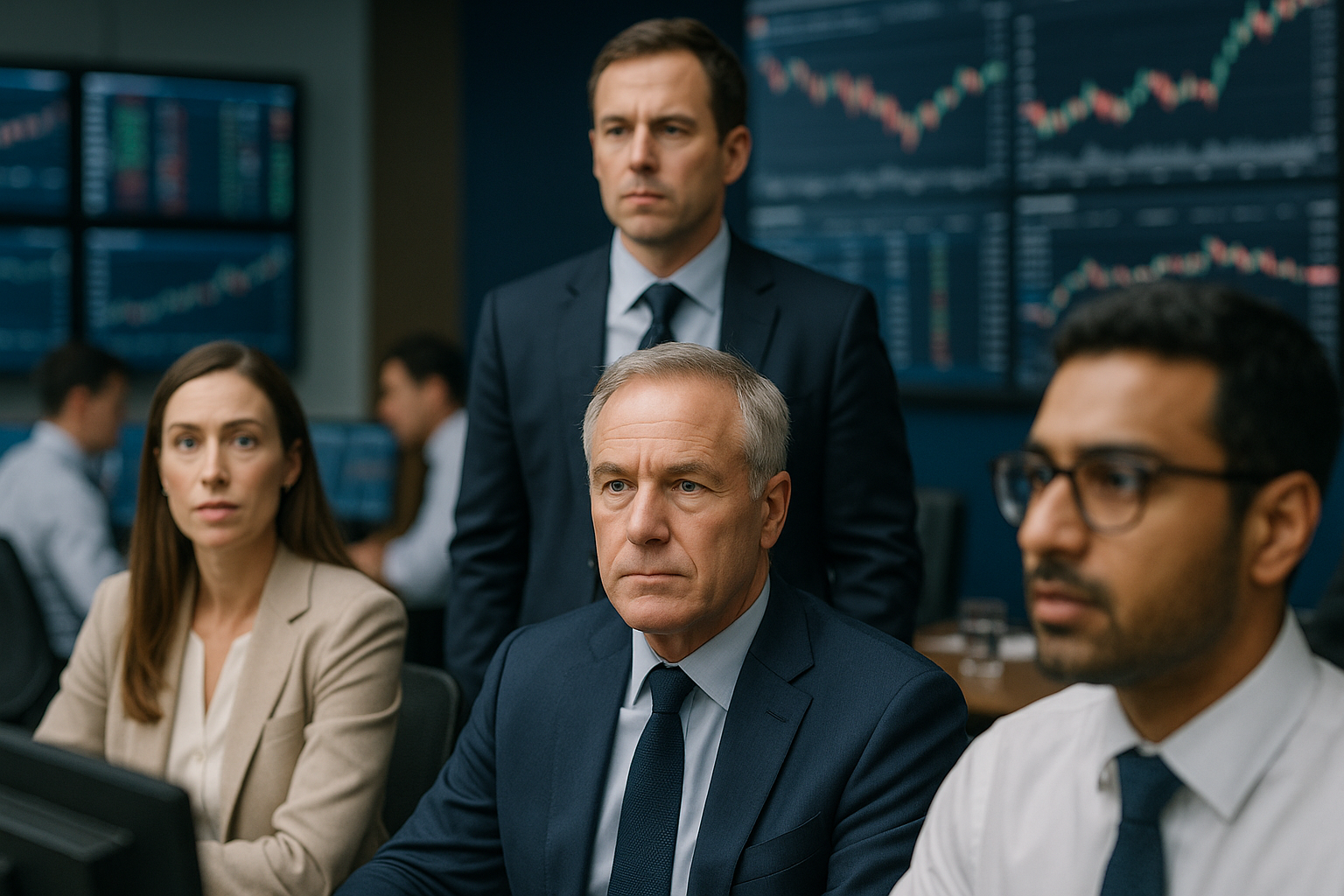 2026 Retirement Contribution Limits: What Every Investor Needs to Know