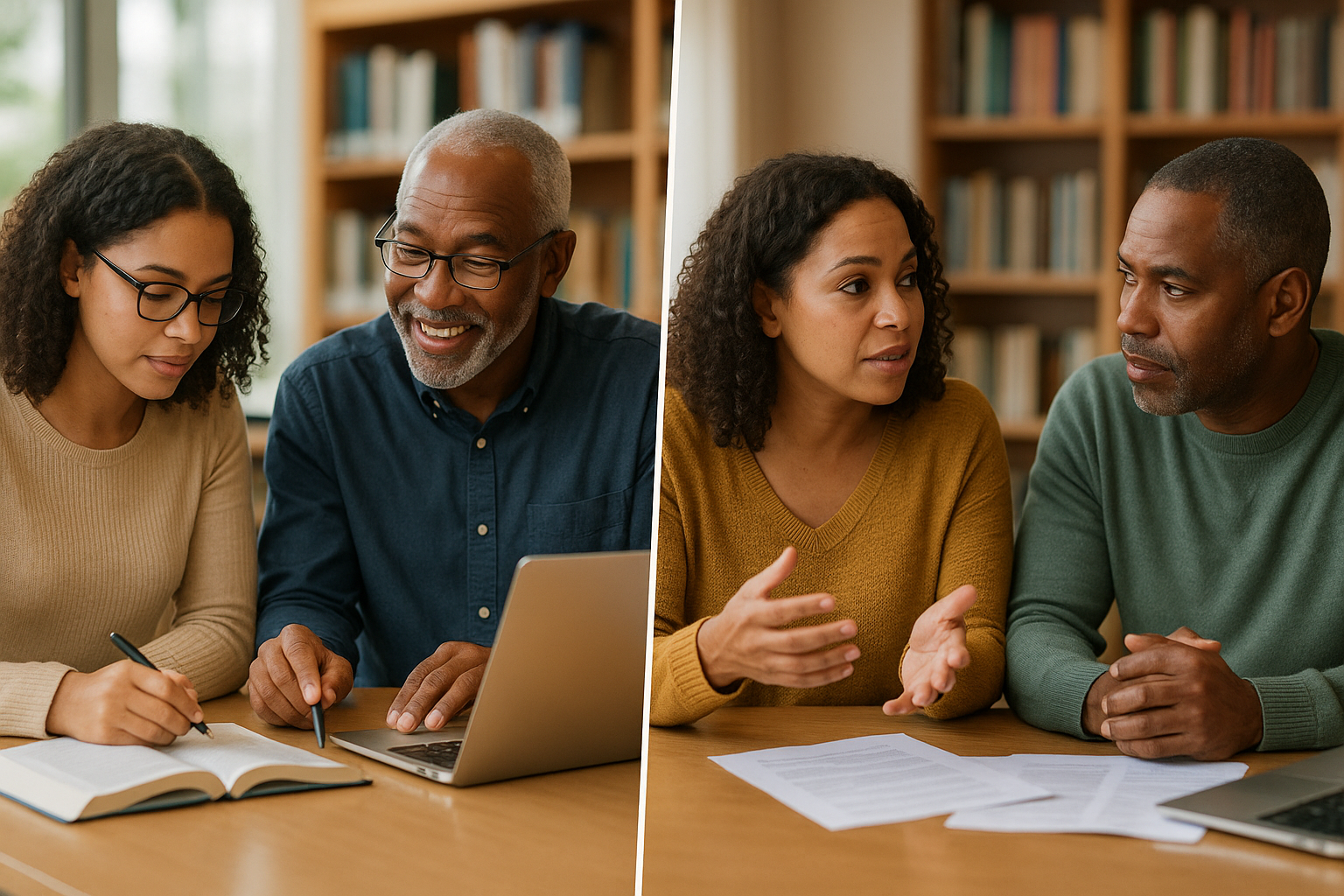 Self-Directed IRAs: Taking Control of Your Retirement Investments