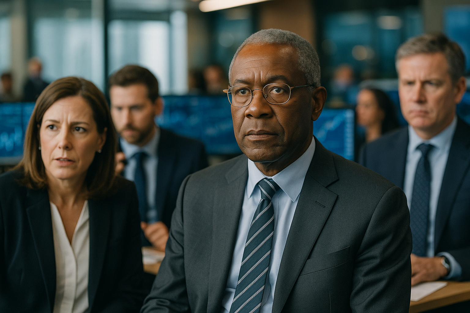 7 Major Retirement Changes Coming in 2026 Every Investor Should Know