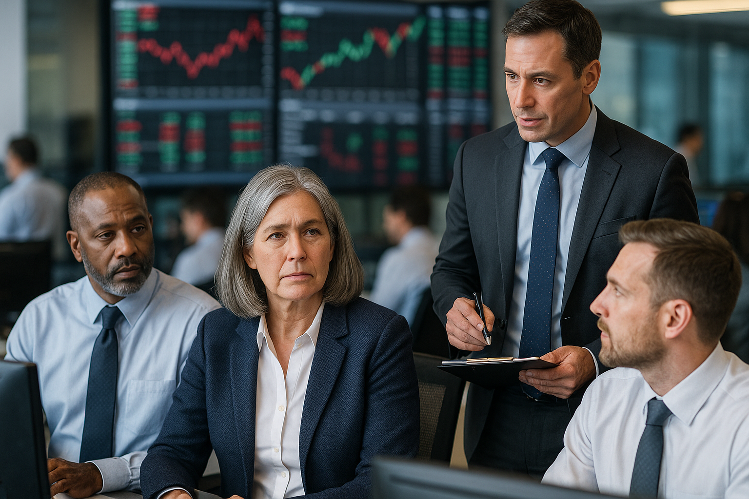 2026 Retirement Contribution Limits: How to Maximize Your Savings This Year