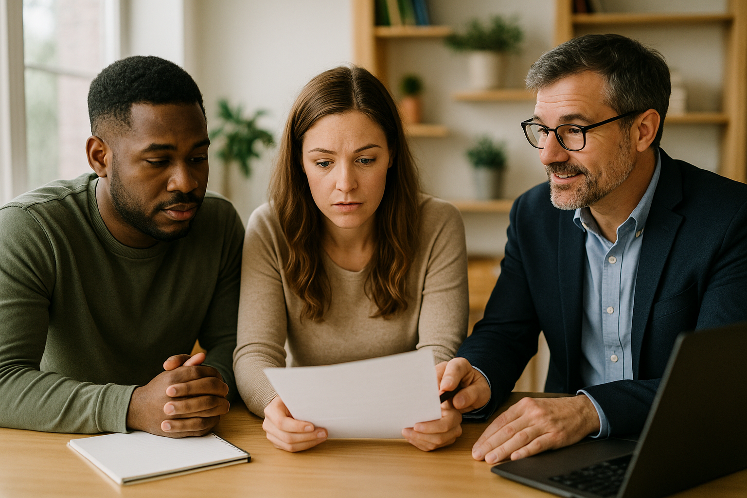 Dollar Cost Averaging: A Beginner's Guide to Steady Investing