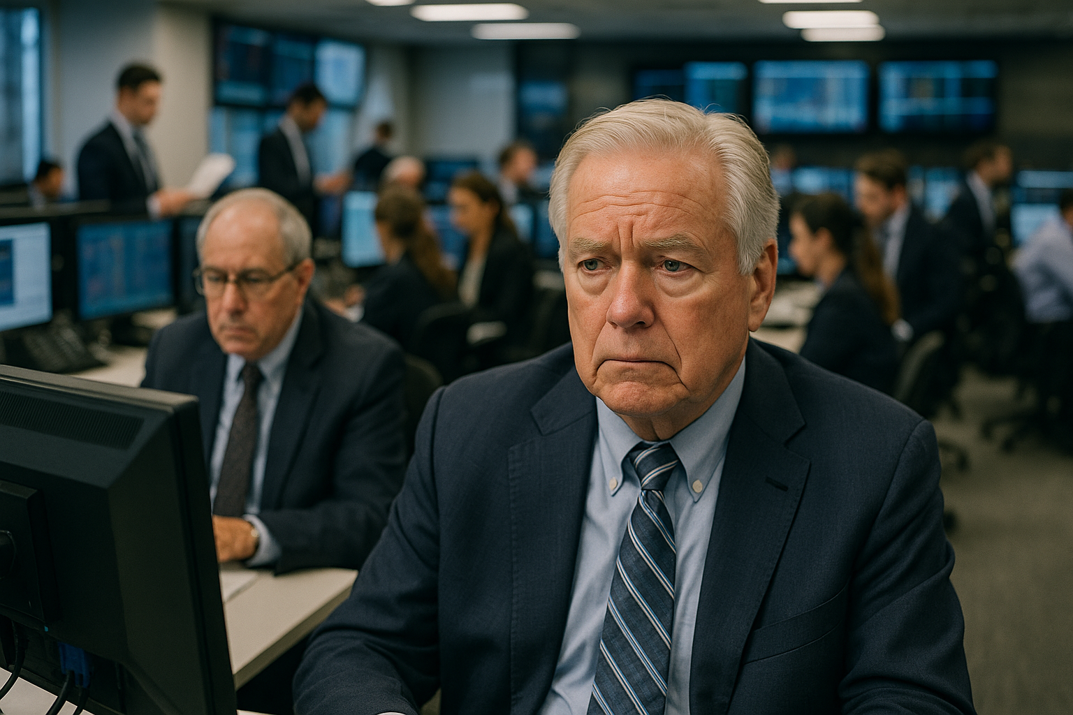 Medicare Premium Hike Eats Into Social Security COLA: What Retirees Can Do