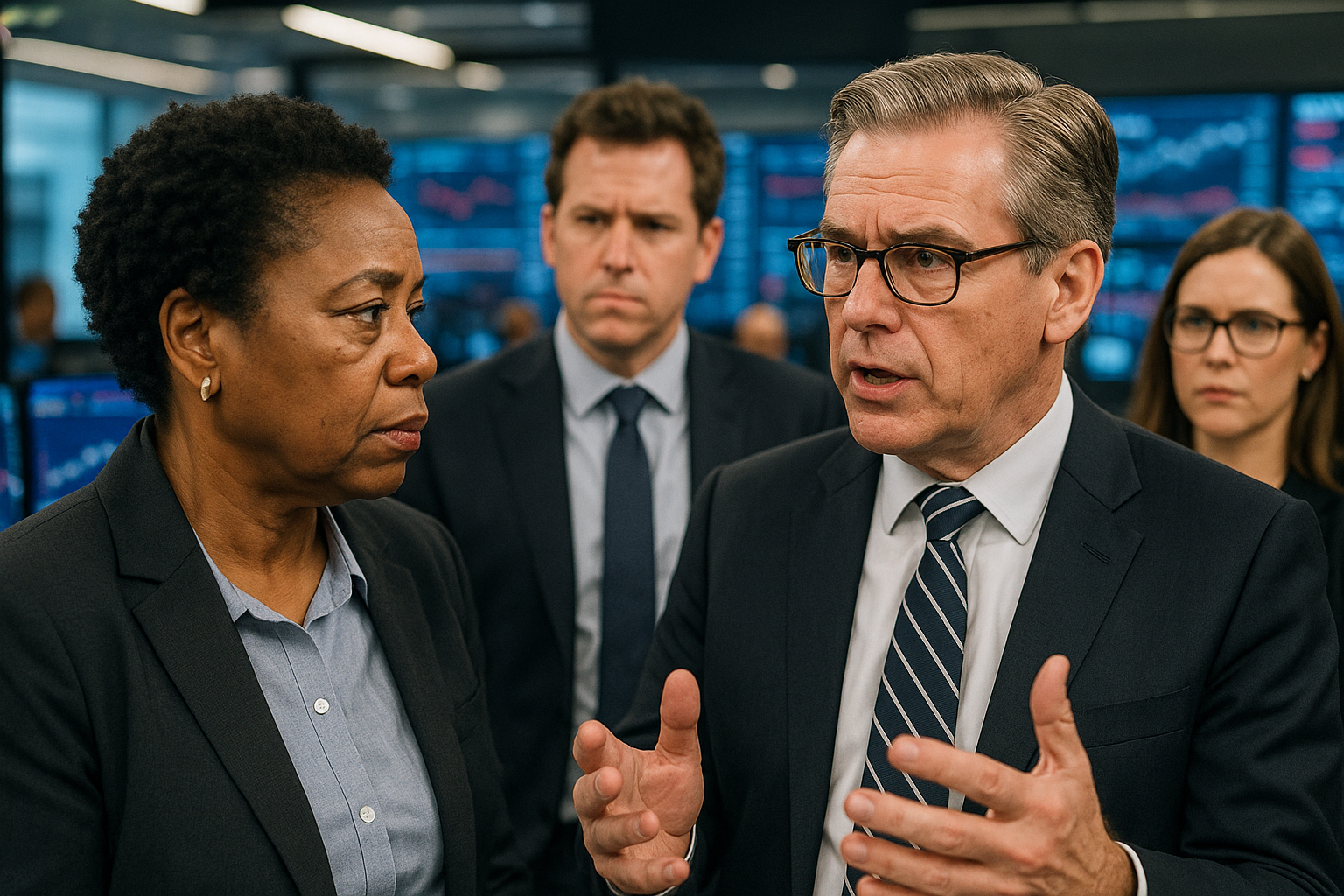 Social Security COLA vs. Medicare: How to Protect Your Retirement Income