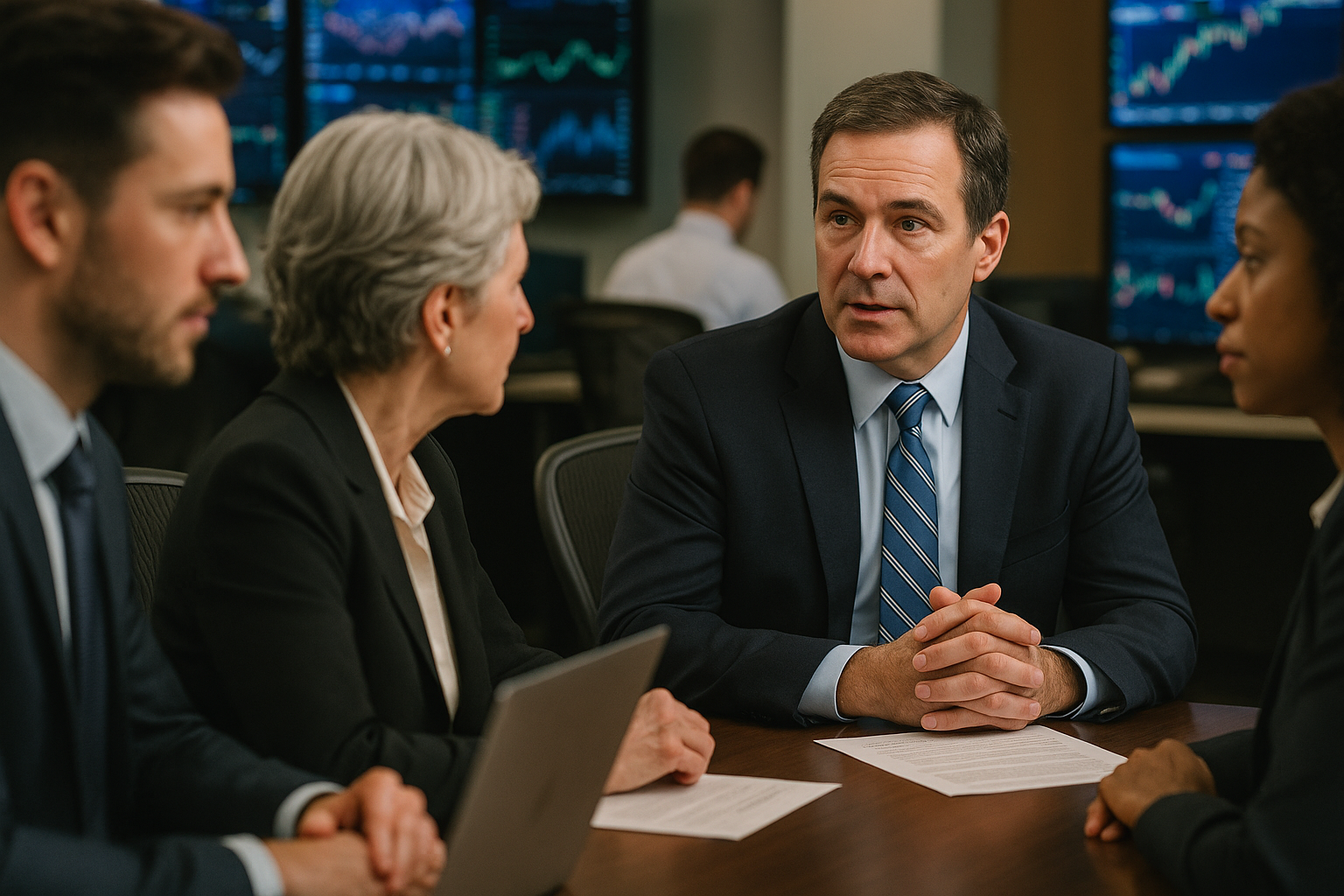 2026 Retirement Contribution Limits: How to Maximize Your Tax-Advantaged Savings