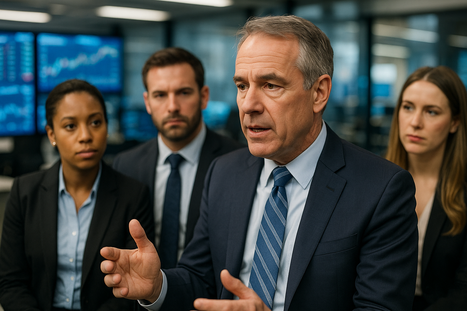 2026 Retirement Contribution Limits: How to Maximize Your Savings This Year