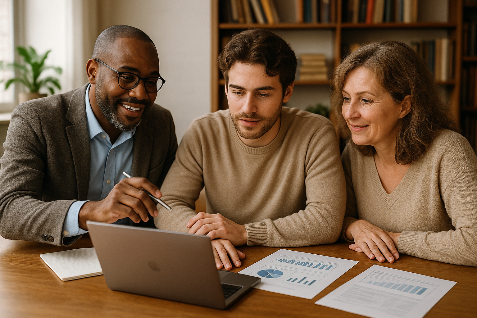 Market Indexes Explained: Your Guide to Understanding Stock Market Benchmarks