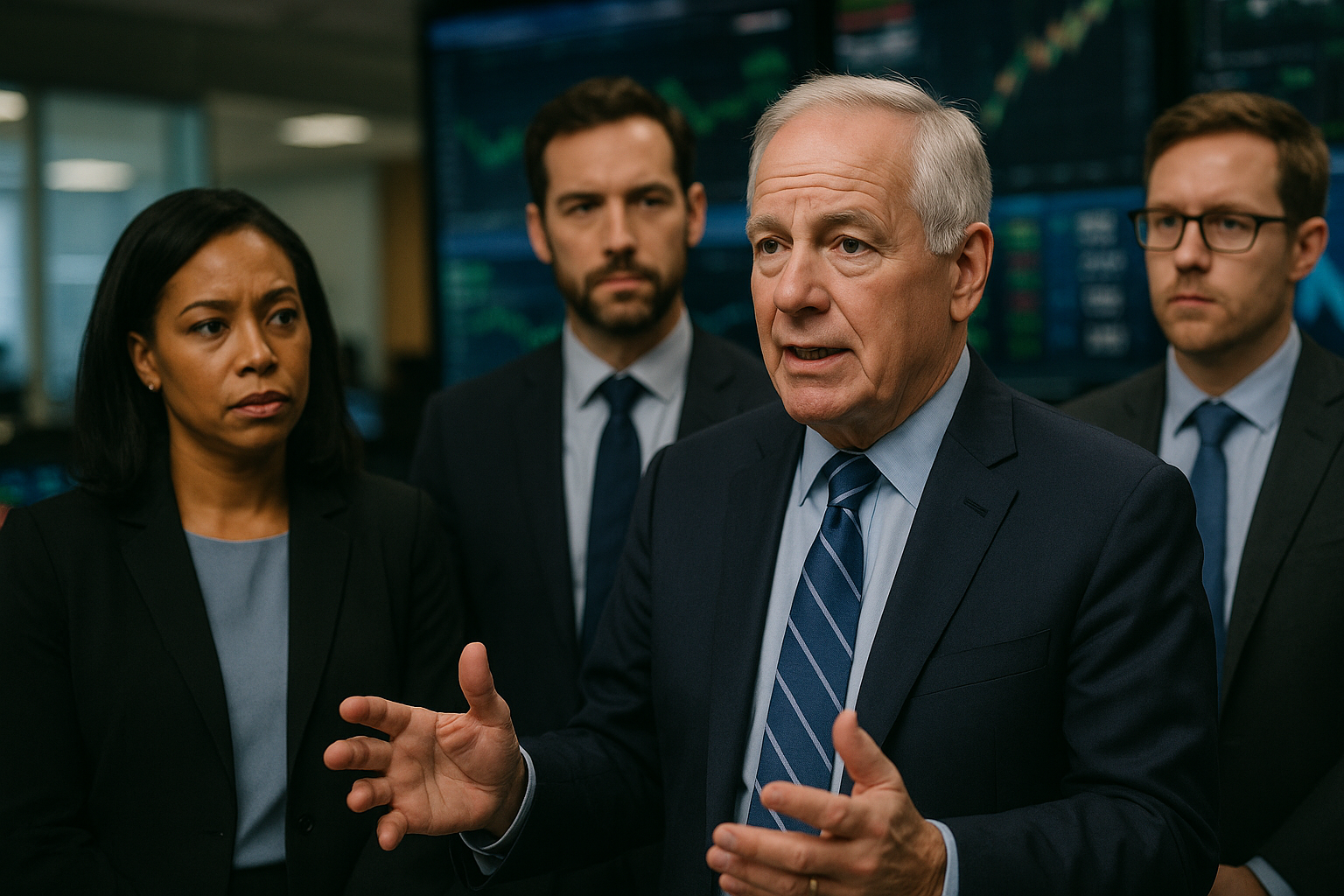 2026 Retirement Changes Now in Effect: What You Need to Know