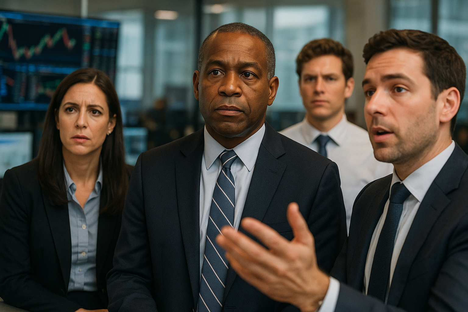 Maximizing Your 2026 Retirement Contributions: A Complete Guide