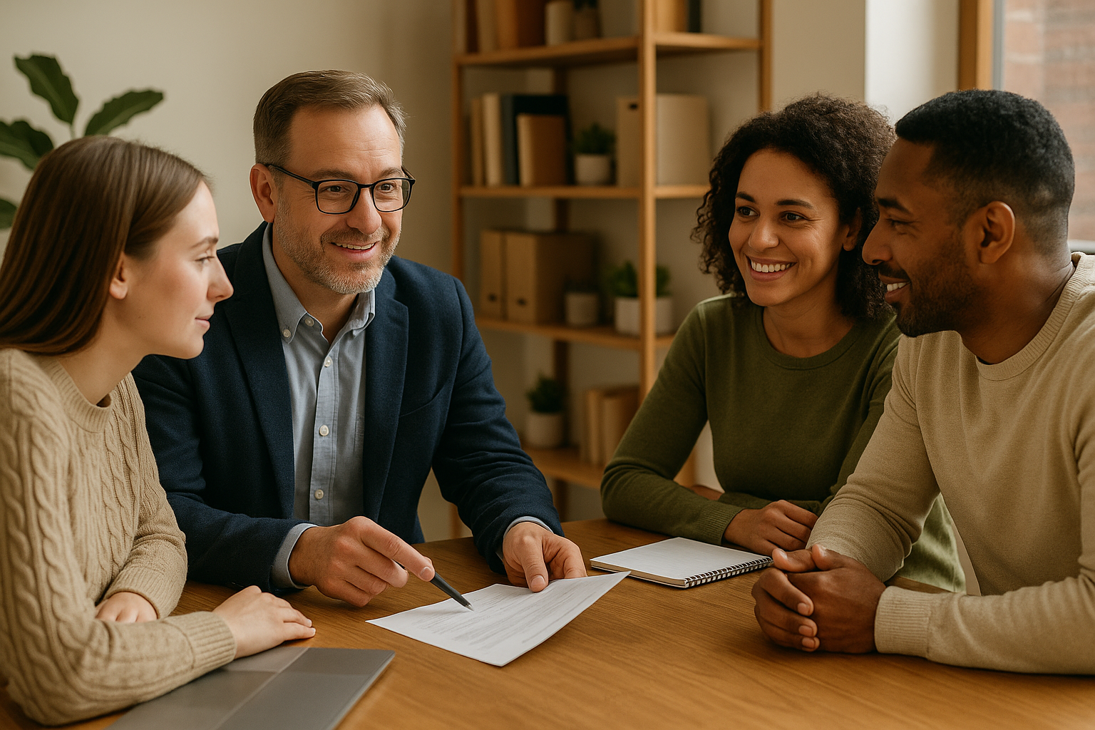 Self-Directed IRAs: Beyond Stocks and Bonds to Alternative Investments